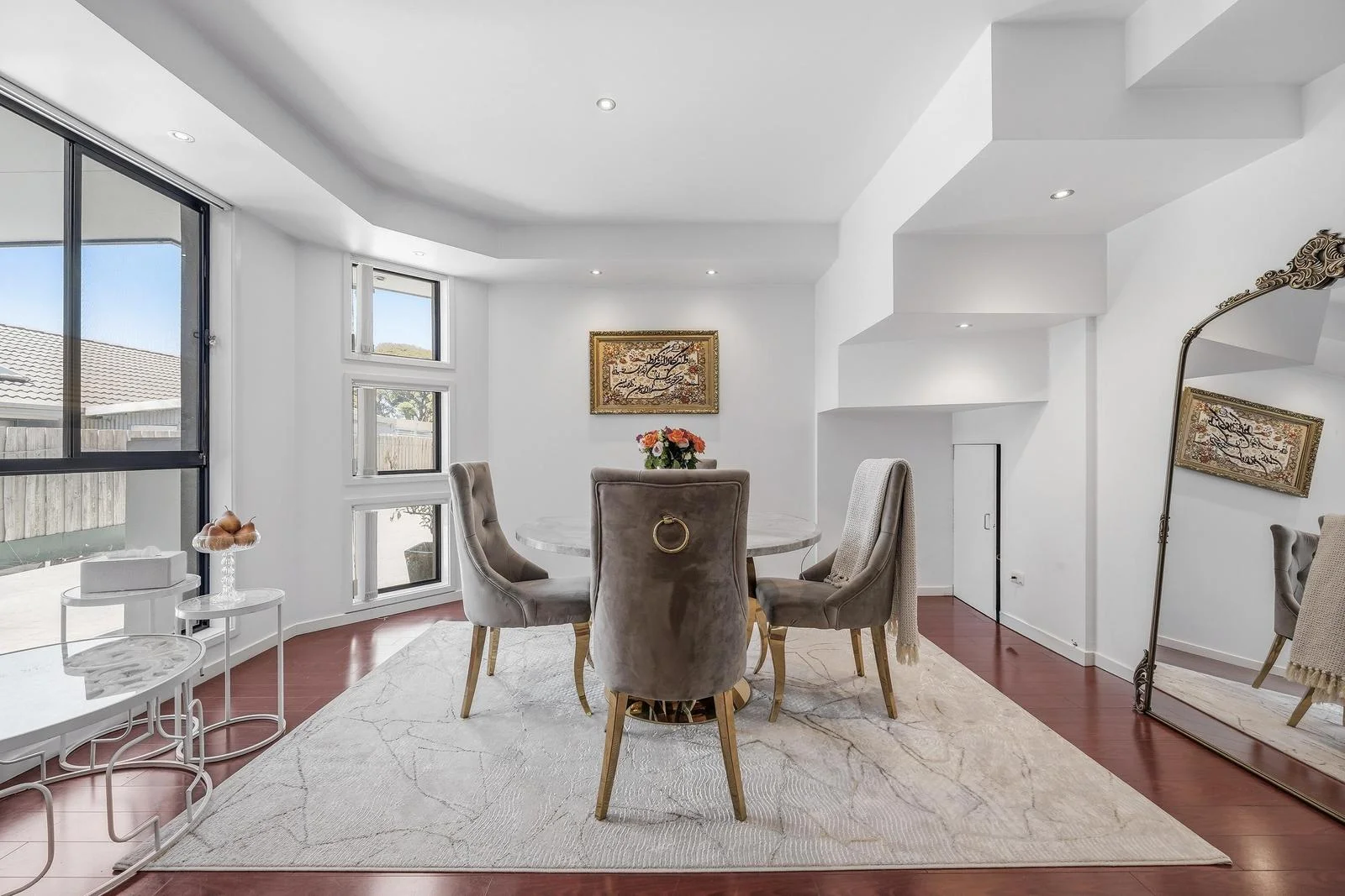 Additional image 3 of 2/105 Boyd Street, Dandenong North VIC 3175