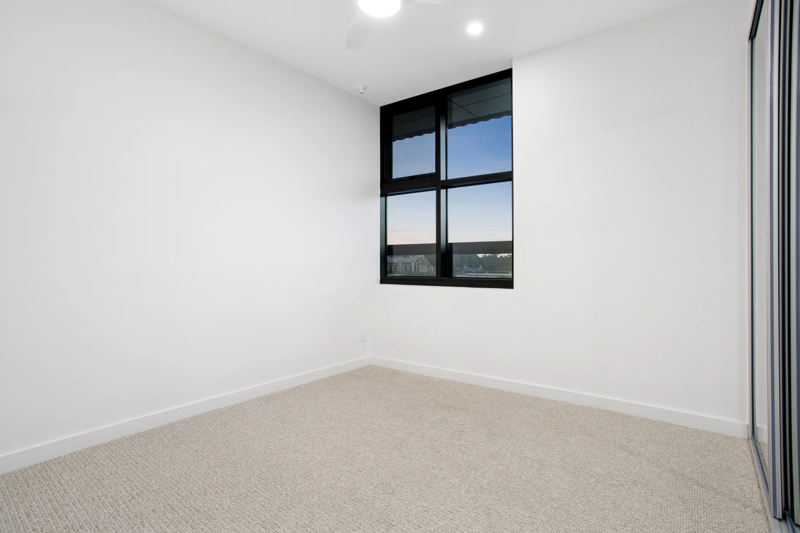 Additional image 22 of 404/1 The Parade W, Kent Town SA 5067