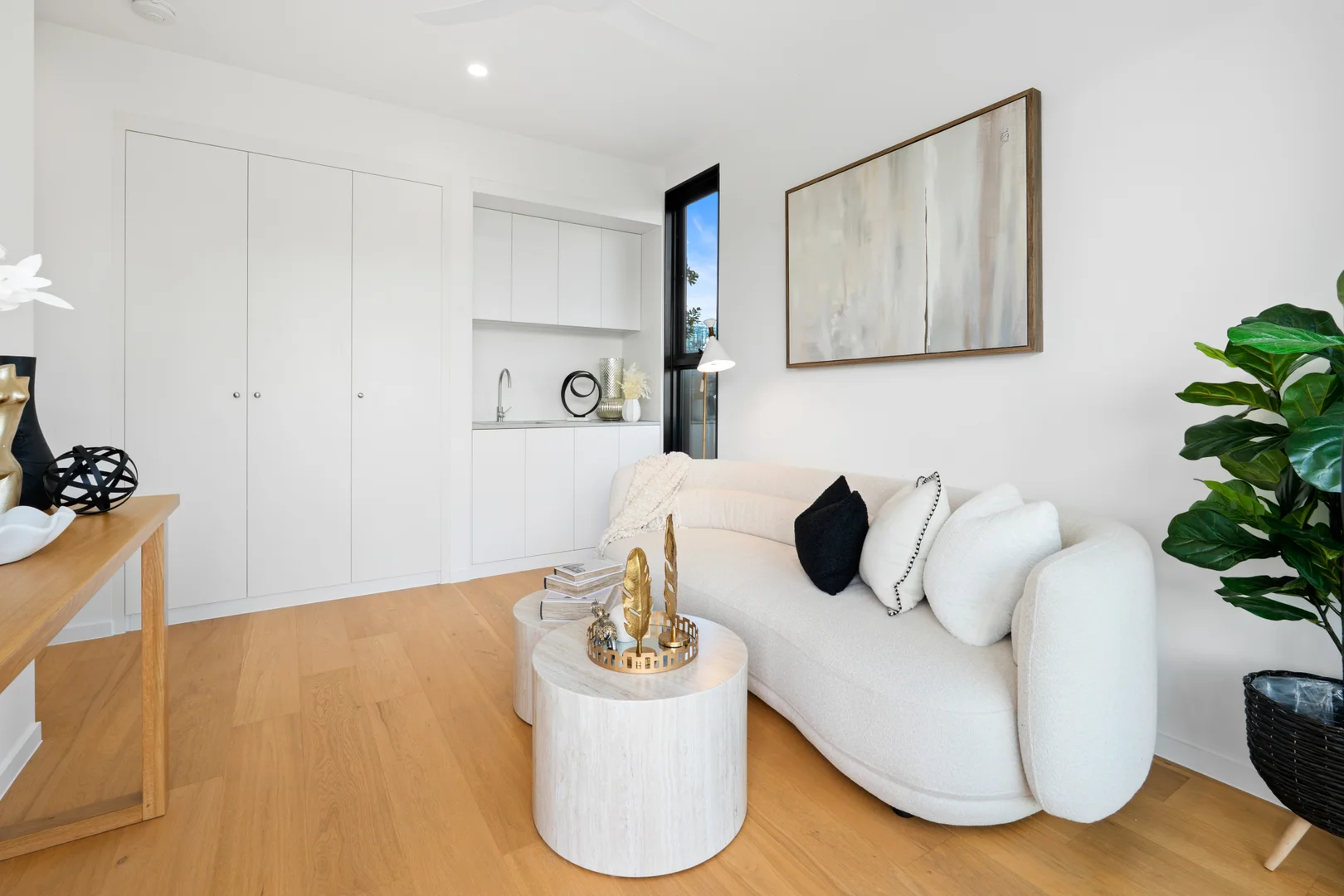 Additional image 18 of 16/2-4 Waterford Court, Bundall QLD 4217