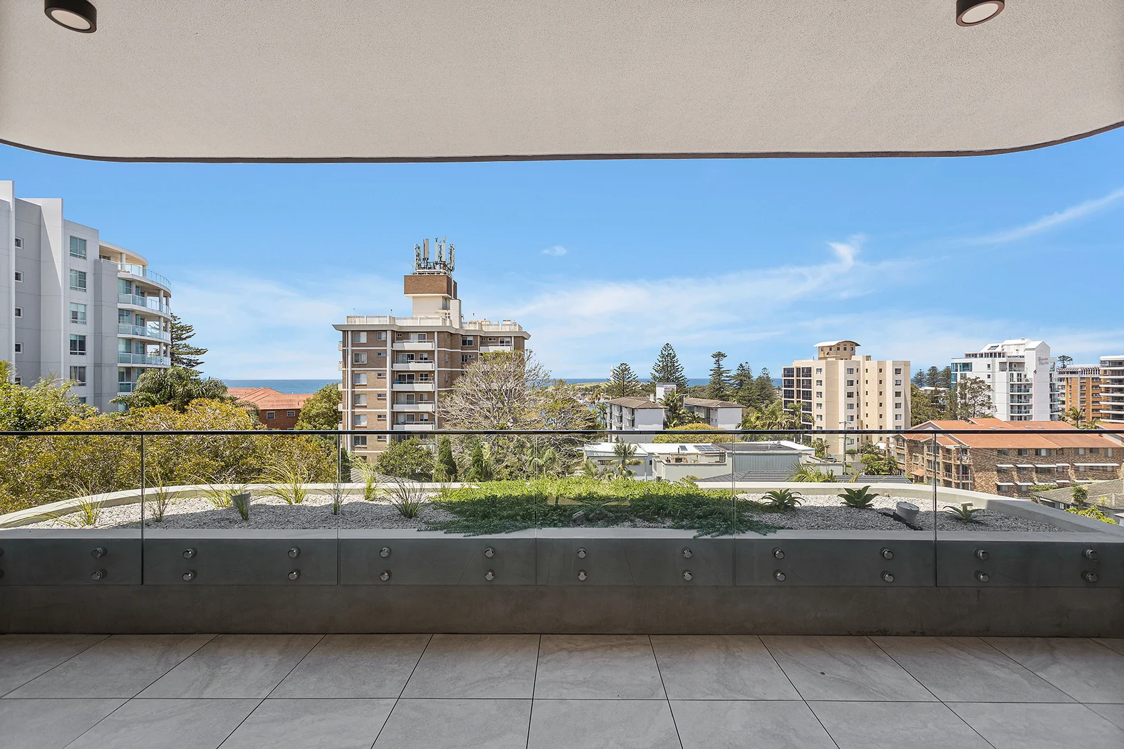 Additional image 7 of 401/75-77 Corrimal Street, Wollongong NSW 2500