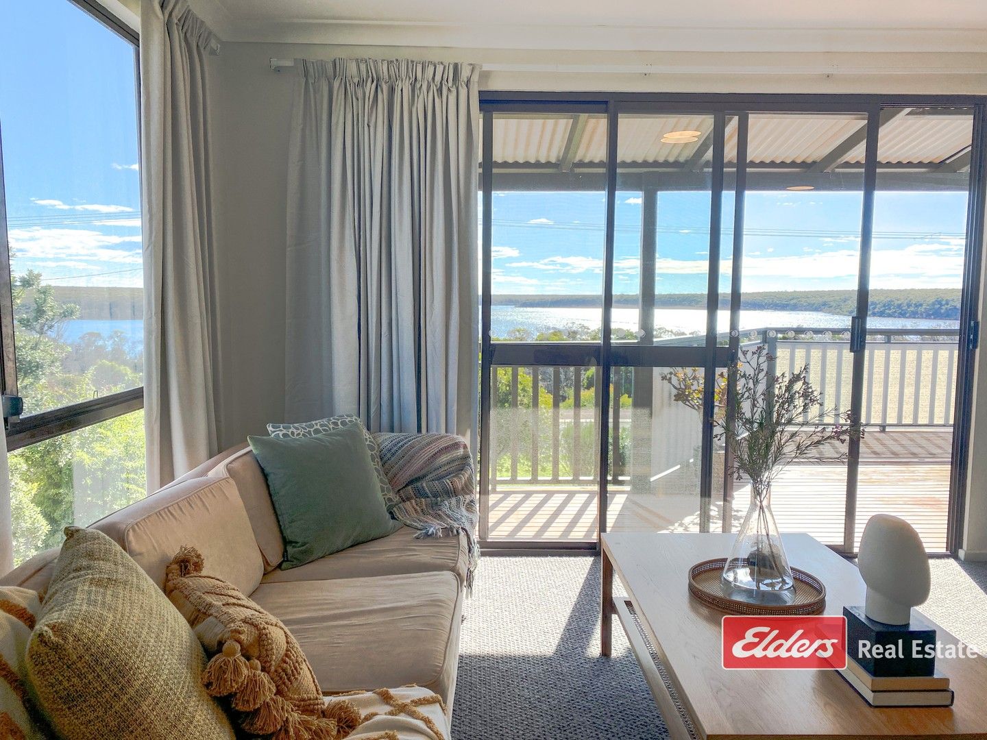 29 George Street, Bremer Bay WA 6338, Image 1