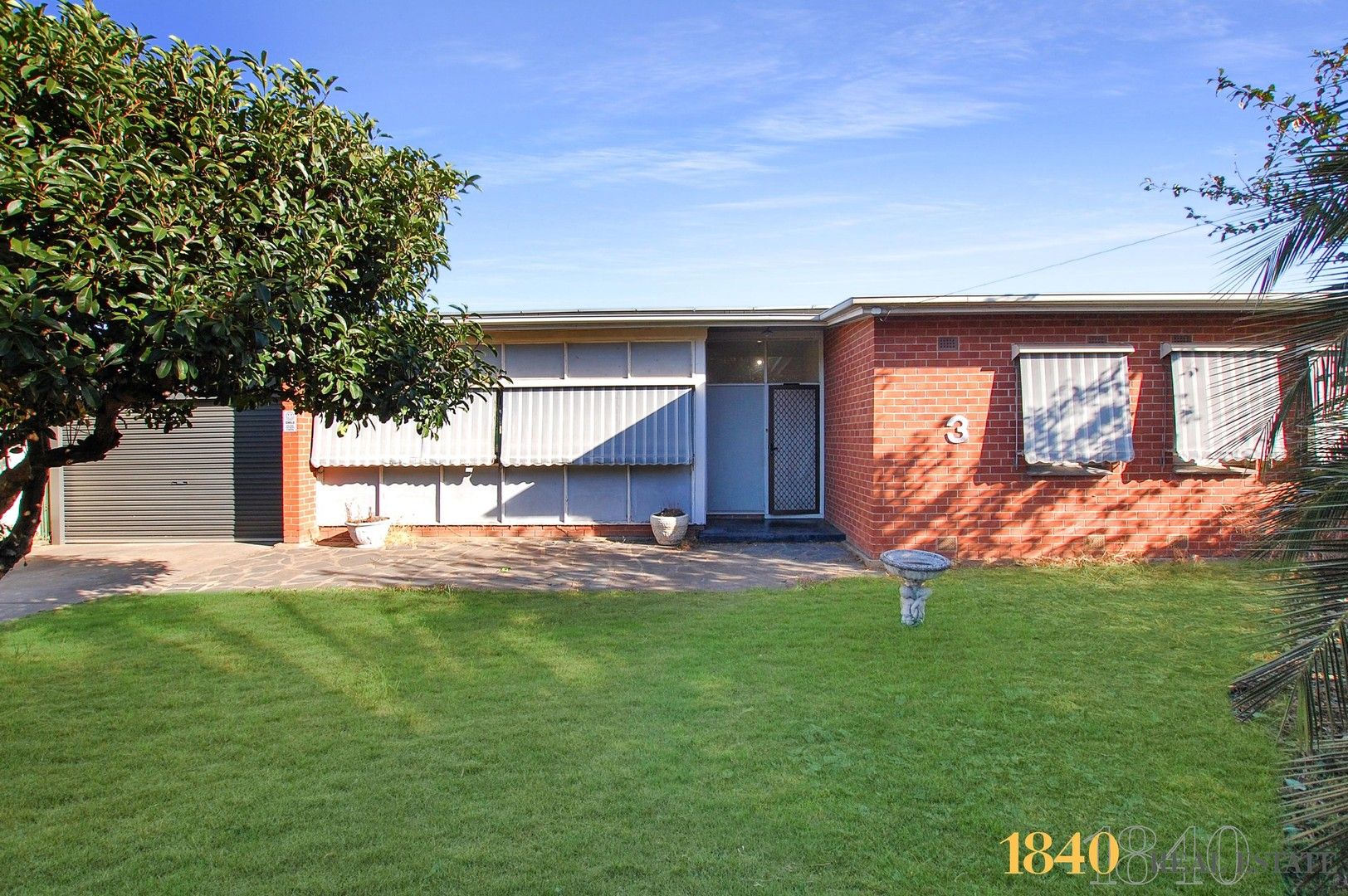 3 Clements Street, Dudley Park SA 5008 House For Rent 495 Domain