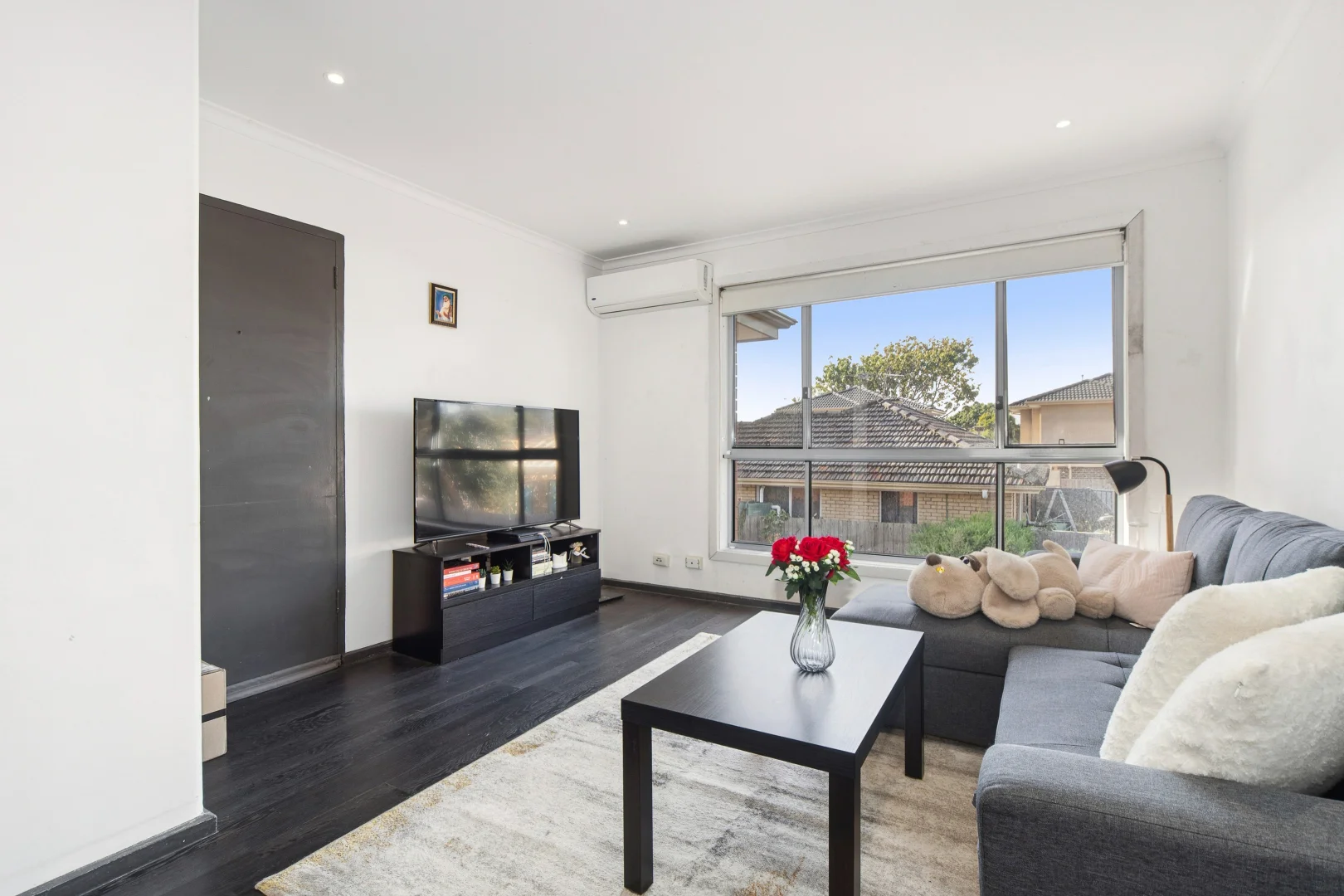 Additional image 4 of 4/93 Dandenong Road East, Frankston VIC 3199