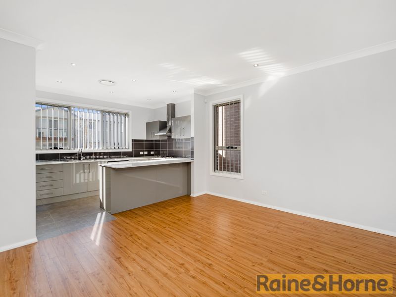 5 Nuwi Street, Rouse Hill NSW 2155, Image 2