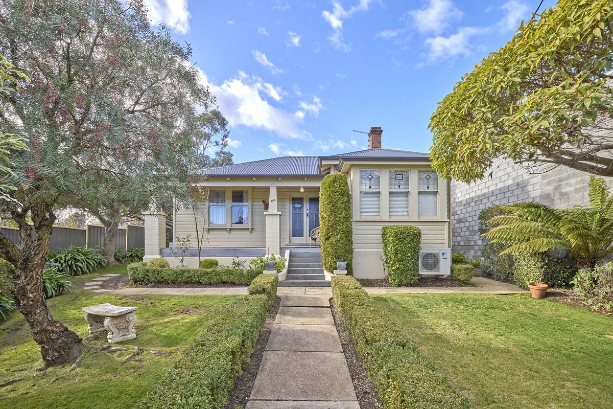 253 Hobart Road, Kings Meadows TAS 7249 Domain