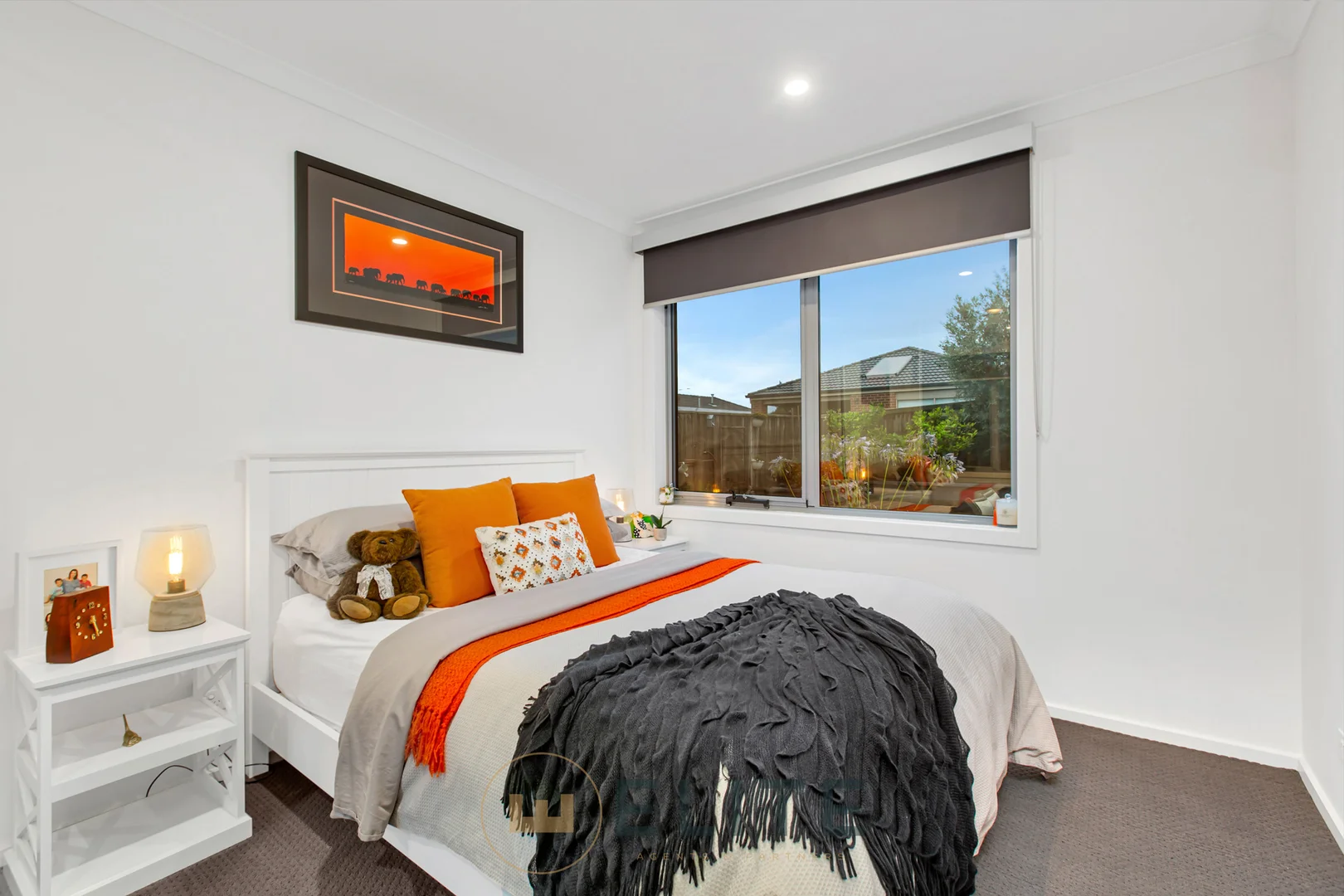 Additional image 7 of 20 Aramon Way, Berwick VIC 3806