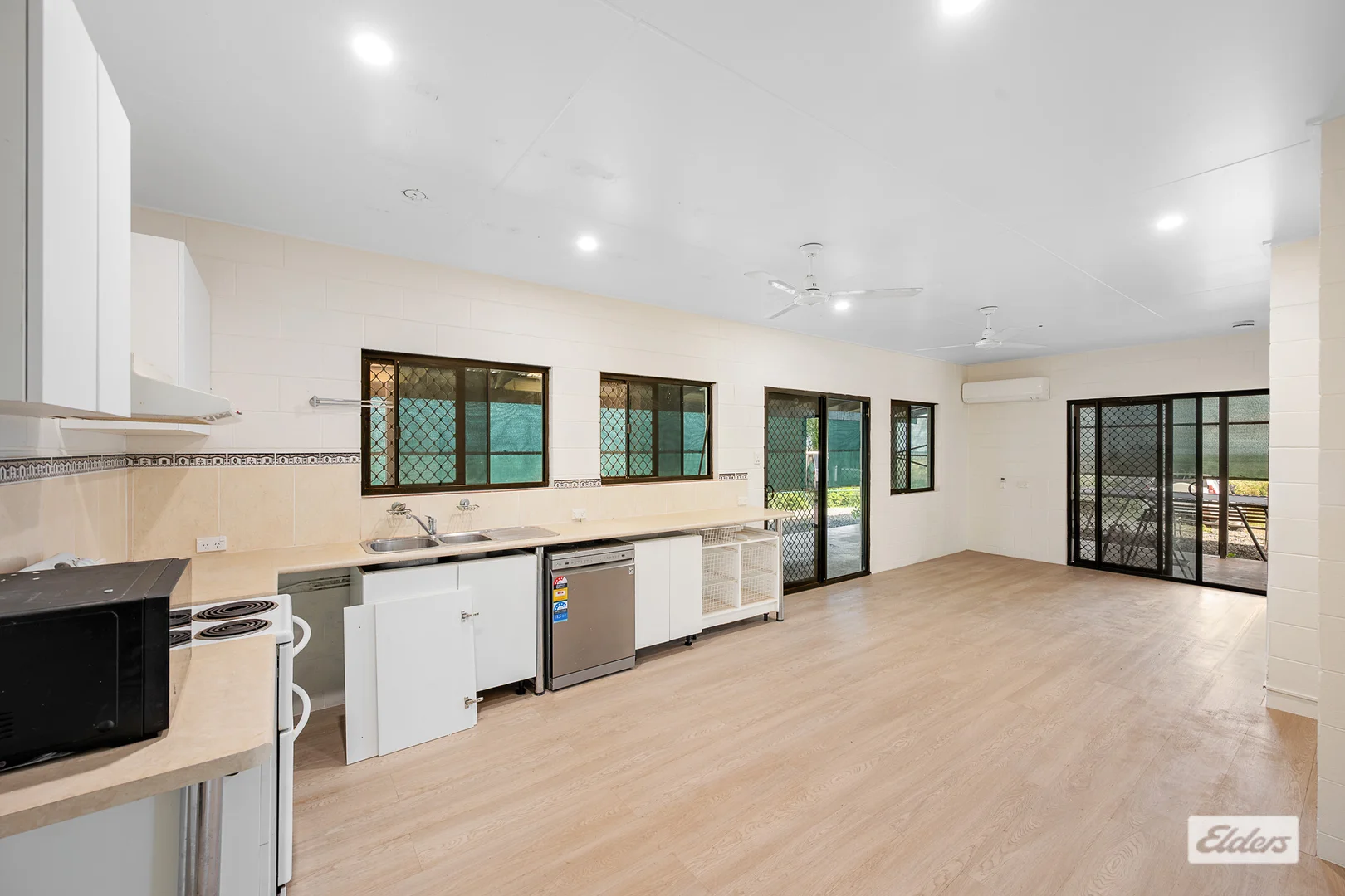 Additional image 8 of 557 Darts Creek Road, Darts Creek QLD 4695