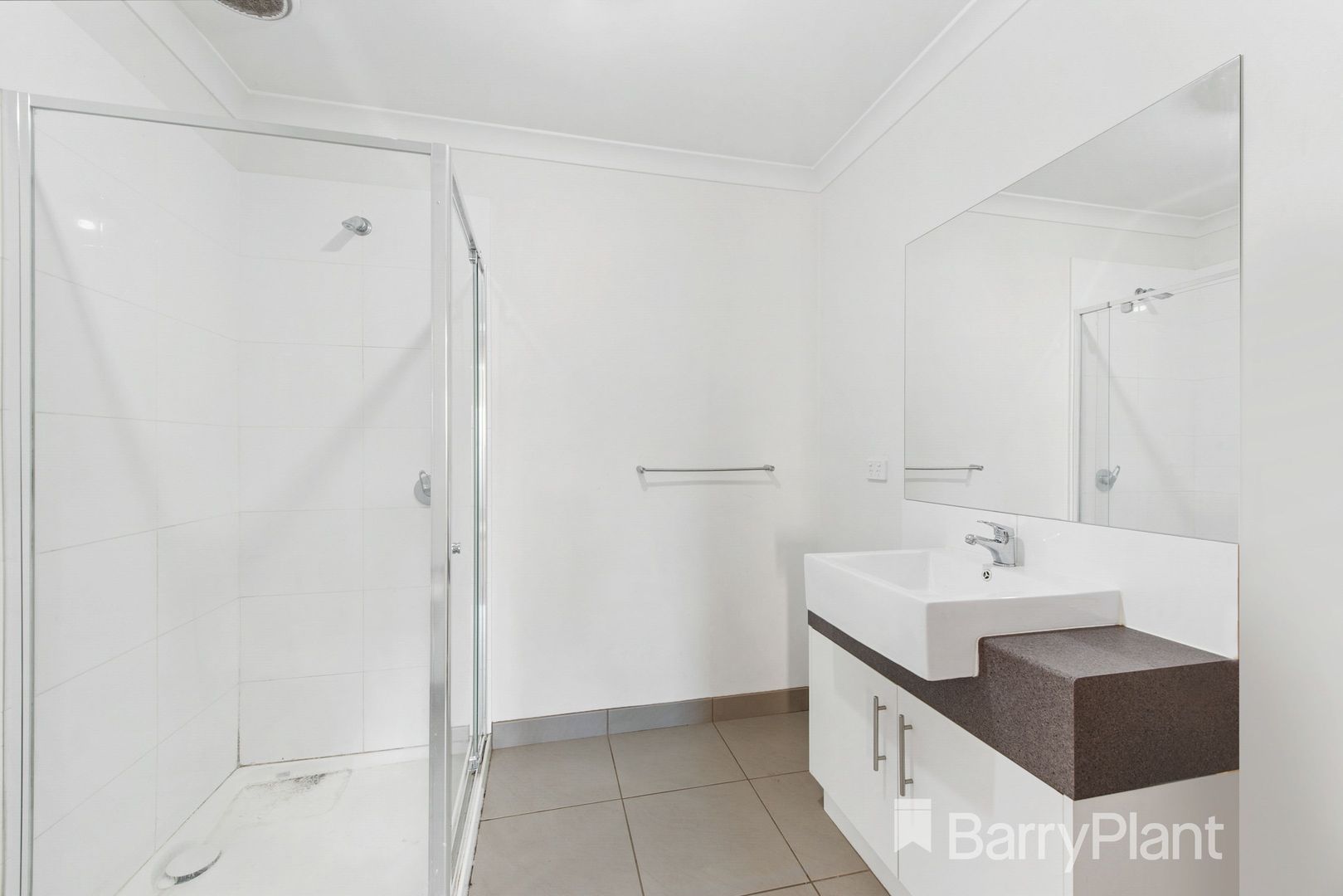 10A Tawny Court, Truganina VIC 3029, Image 2