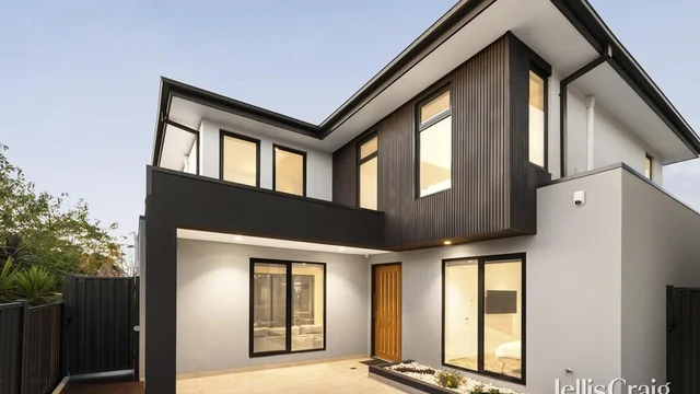 3/3 Darbyshire Road, Mount Waverley VIC 3149