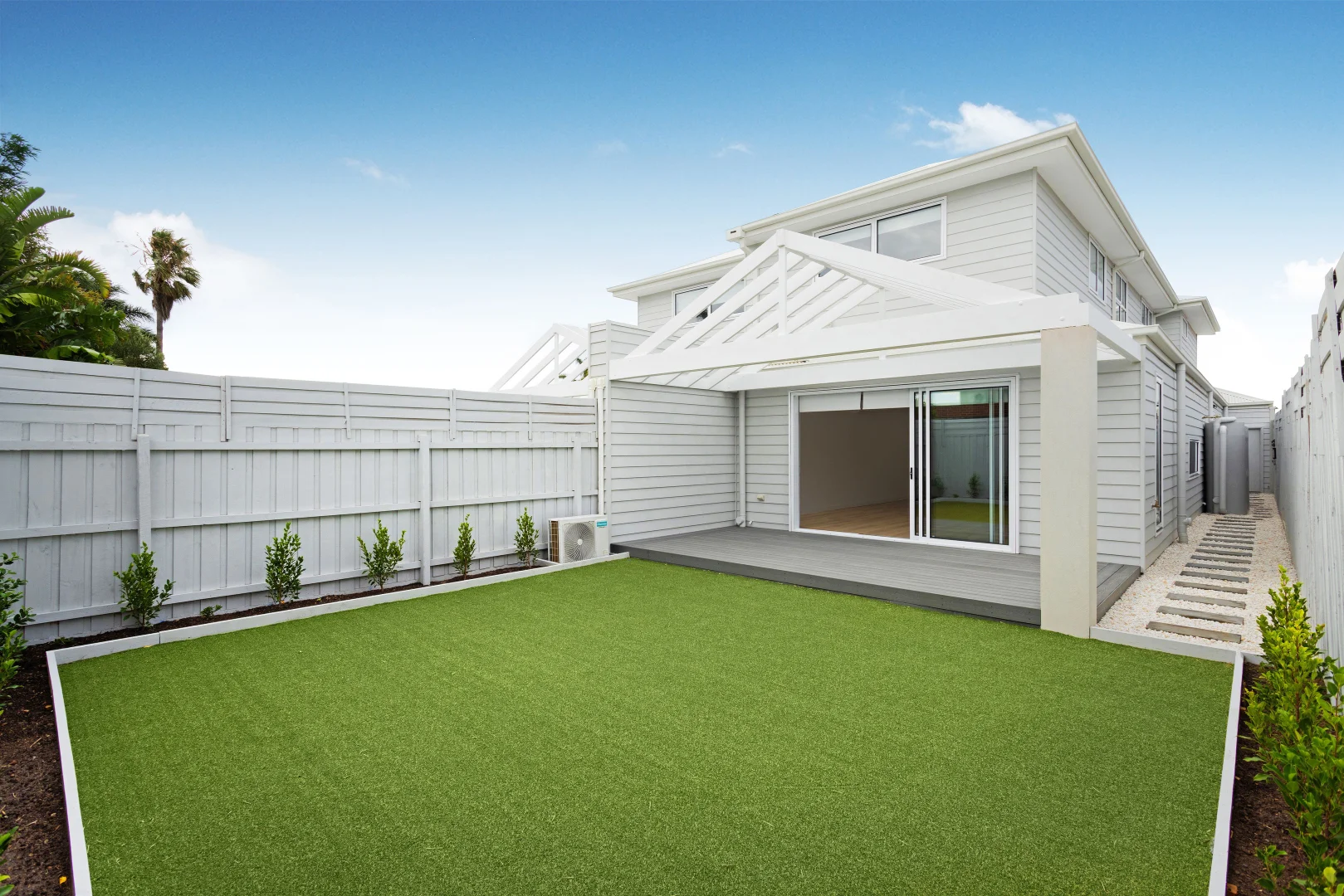 Additional image 7 of 29A Field Avenue, Edithvale VIC 3196