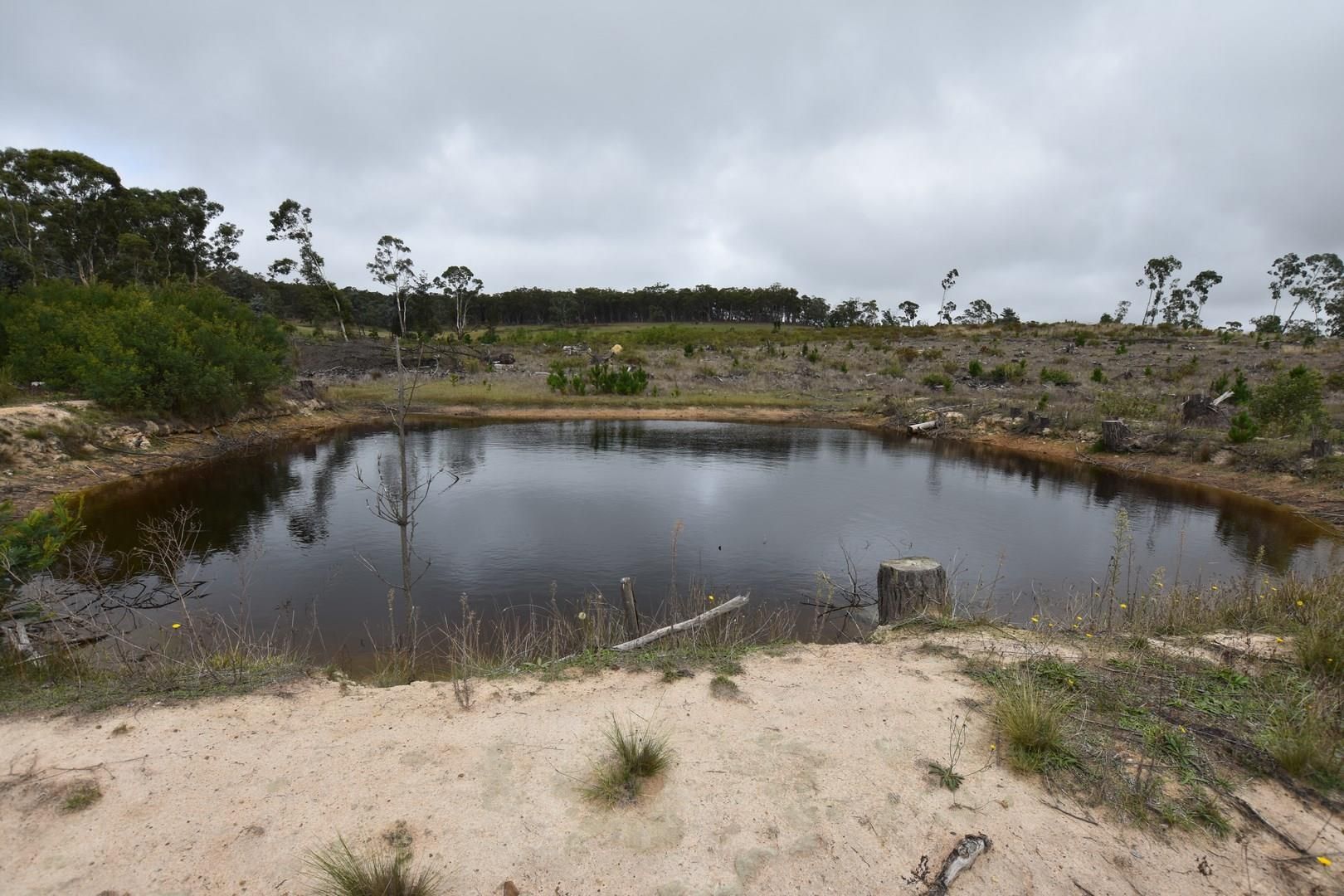 Marulan NSW 2579, Image 2