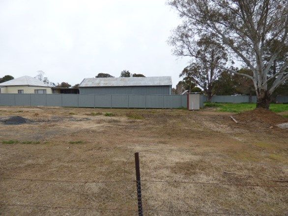 Cnr Little & Long Street, Boorowa NSW 2586, Image 0