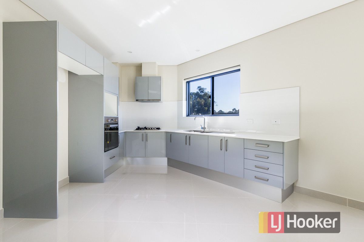 25/1B Premier Lane, Rooty Hill NSW 2766, Image 2