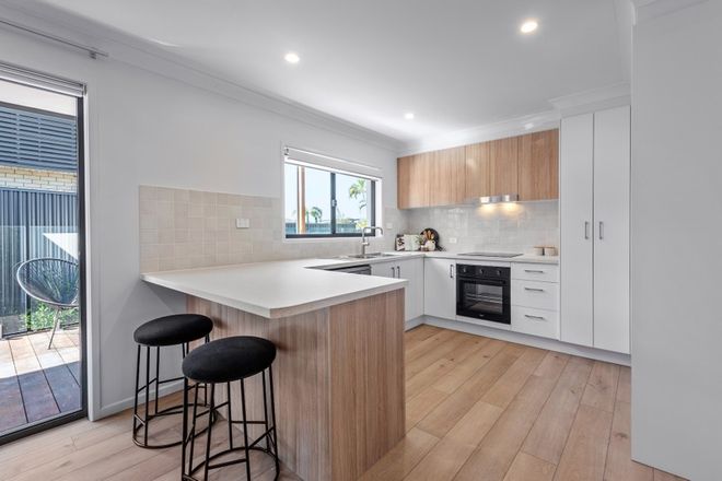 10 Greenidge Street Wishart 4122 - Image 6