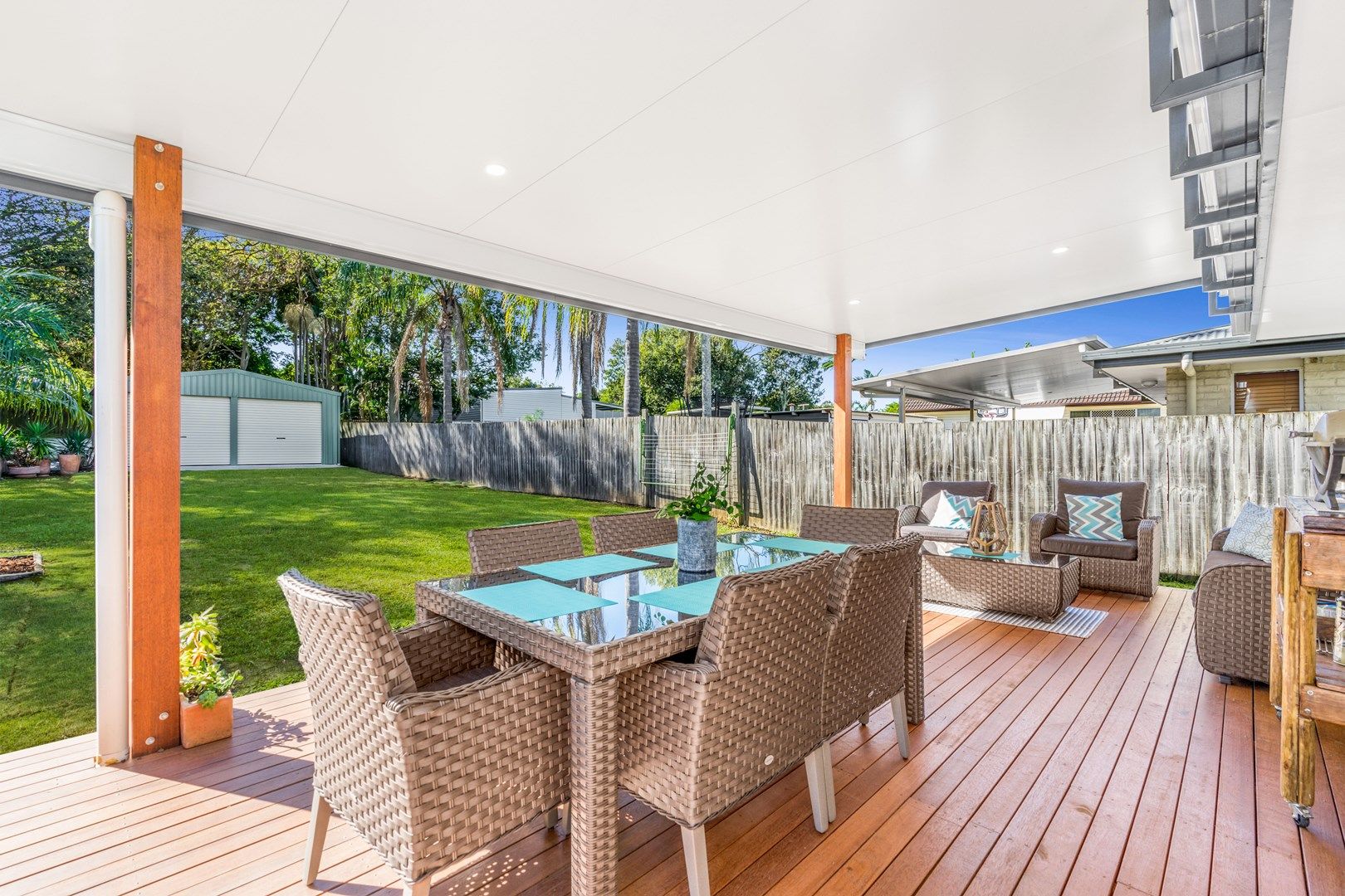 127A Blackwood Road, Manly West QLD 4179, Image 0