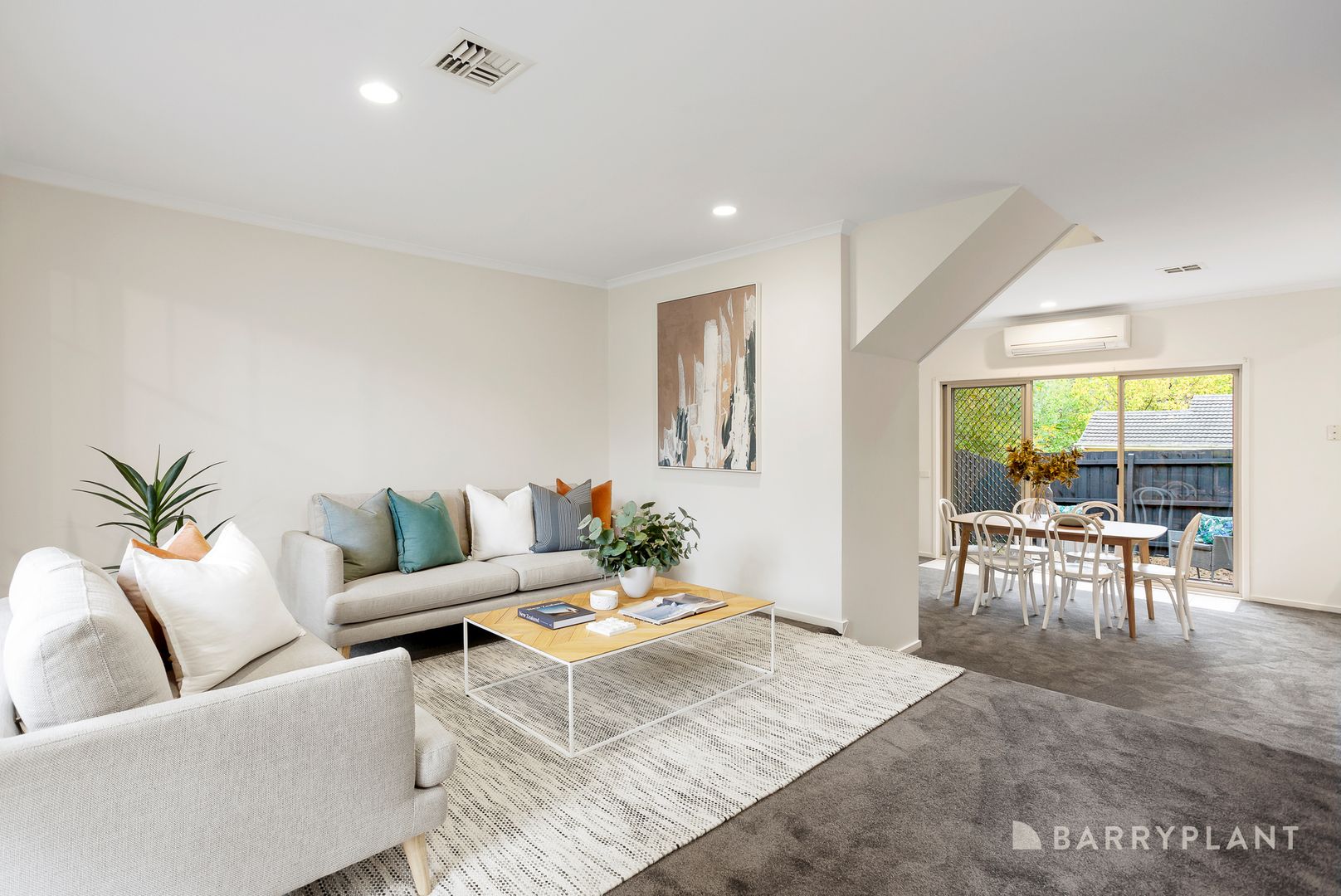 15/9-11 Bayfield Road West, Bayswater North VIC 3153, Image 1