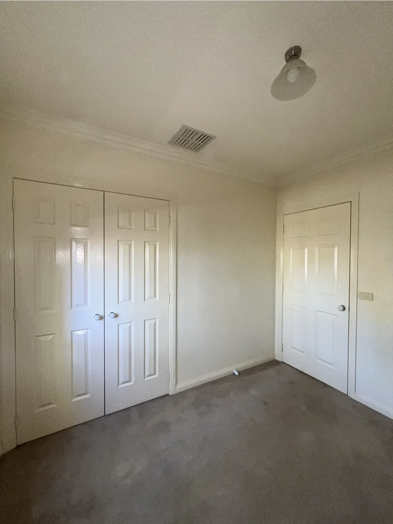 Additional image 14 of 4/487 San Mateo Avenue, Mildura VIC 3500