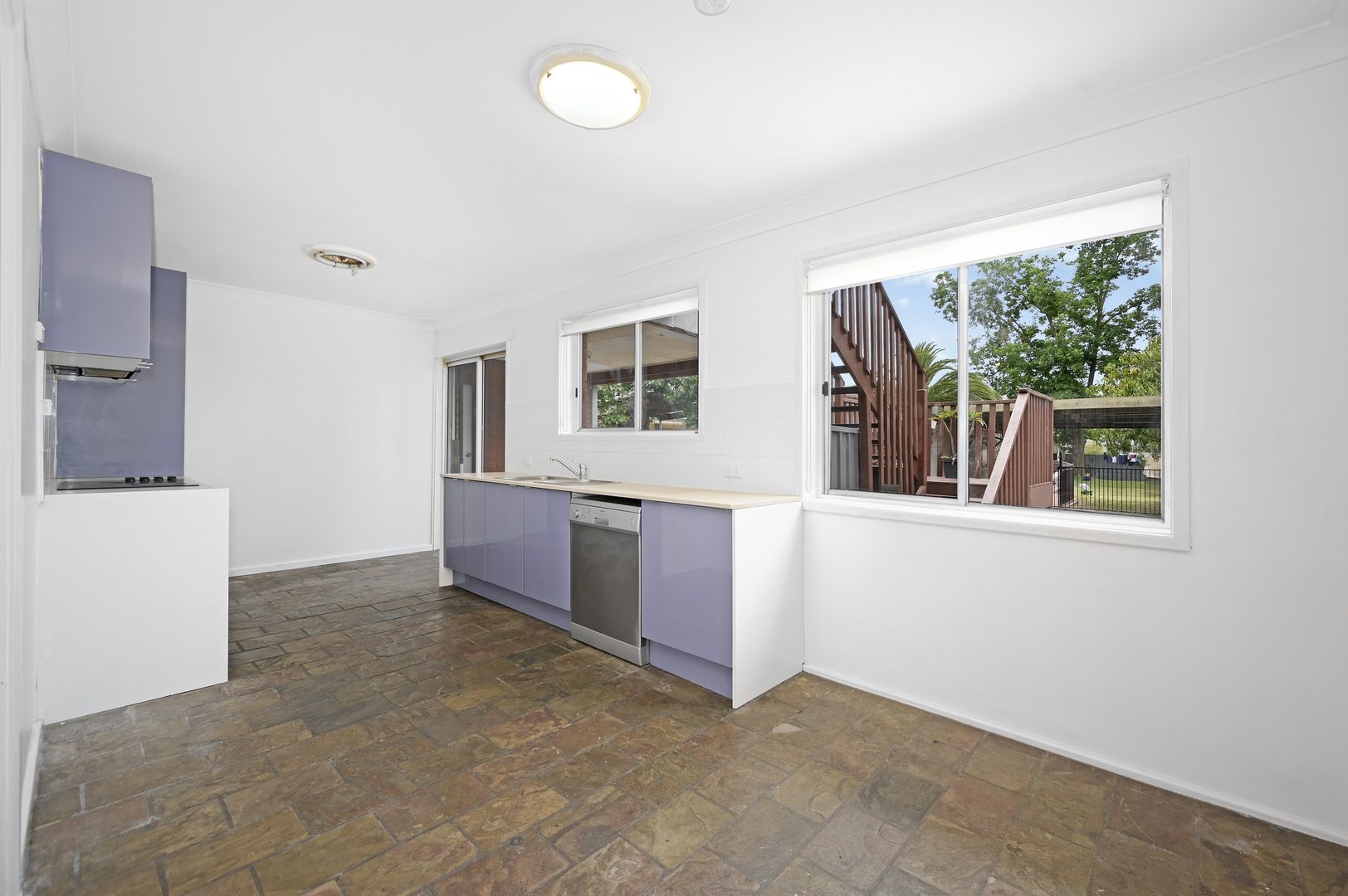 33A Eton Road, Cambridge Park NSW 2747 Semidetached For Rent Domain