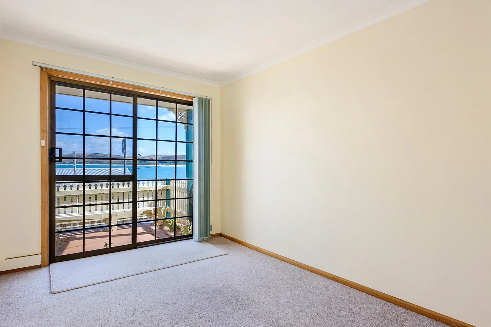 Additional image 9 of 22 Alexander Terrace, Stanley TAS 7331