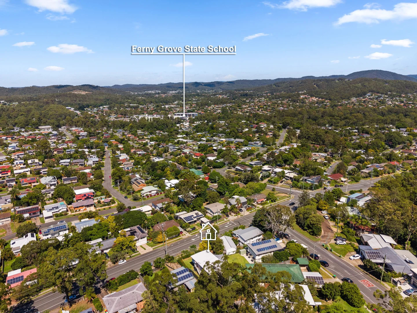 Additional image 22 of 202 Patricks Road, Ferny Hills QLD 4055