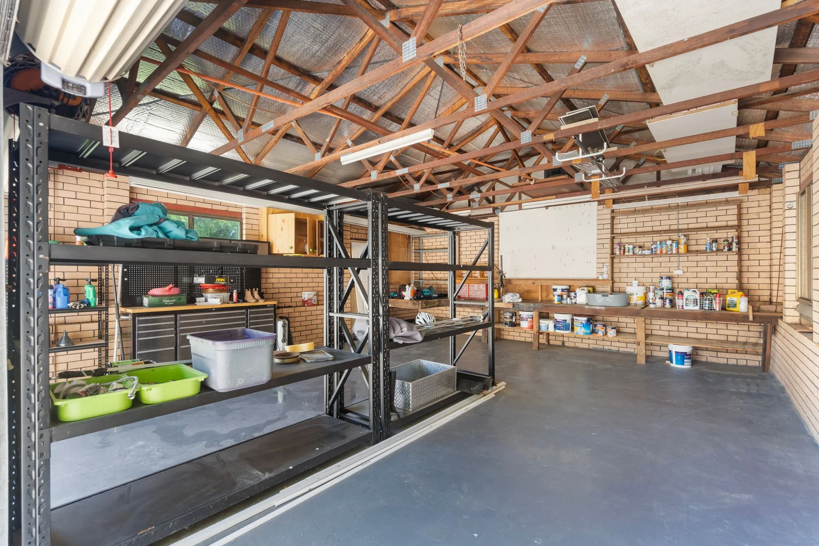 Additional image 23 of 16 Dunnes Avenue, Hope Island QLD 4212