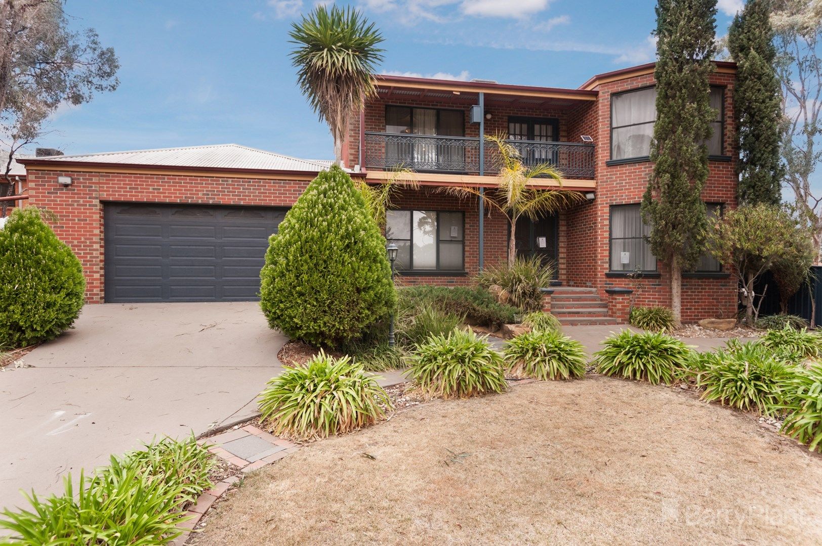 18 Joachim Lane, Spring Gully VIC 3550, Image 0