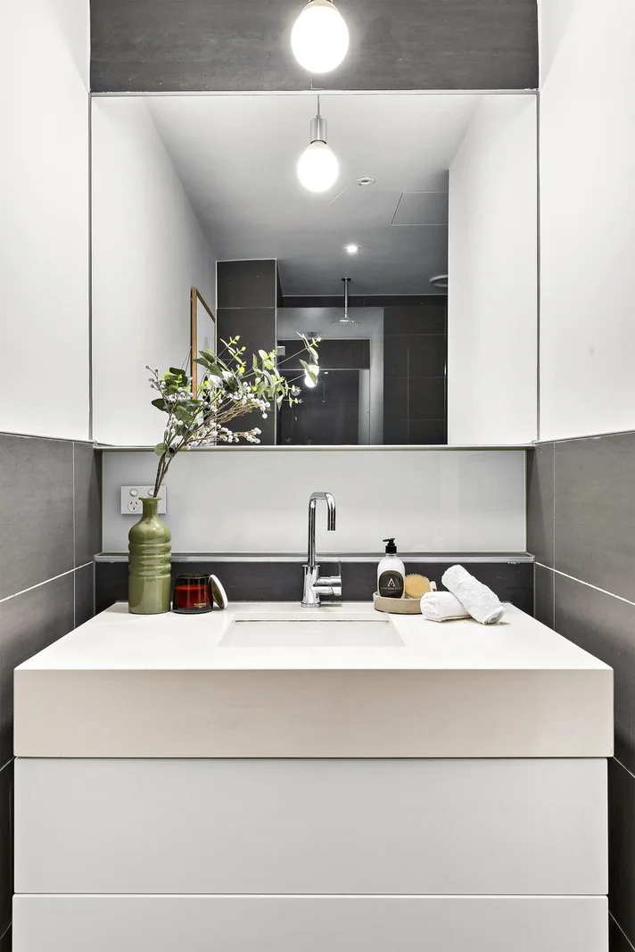 Additional image 8 of 204/1C Berry Street, Essendon North VIC 3041