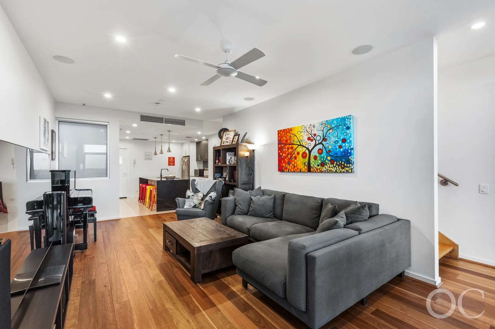 Additional image 5 of 22/261 Pirie Street, Adelaide SA 5000