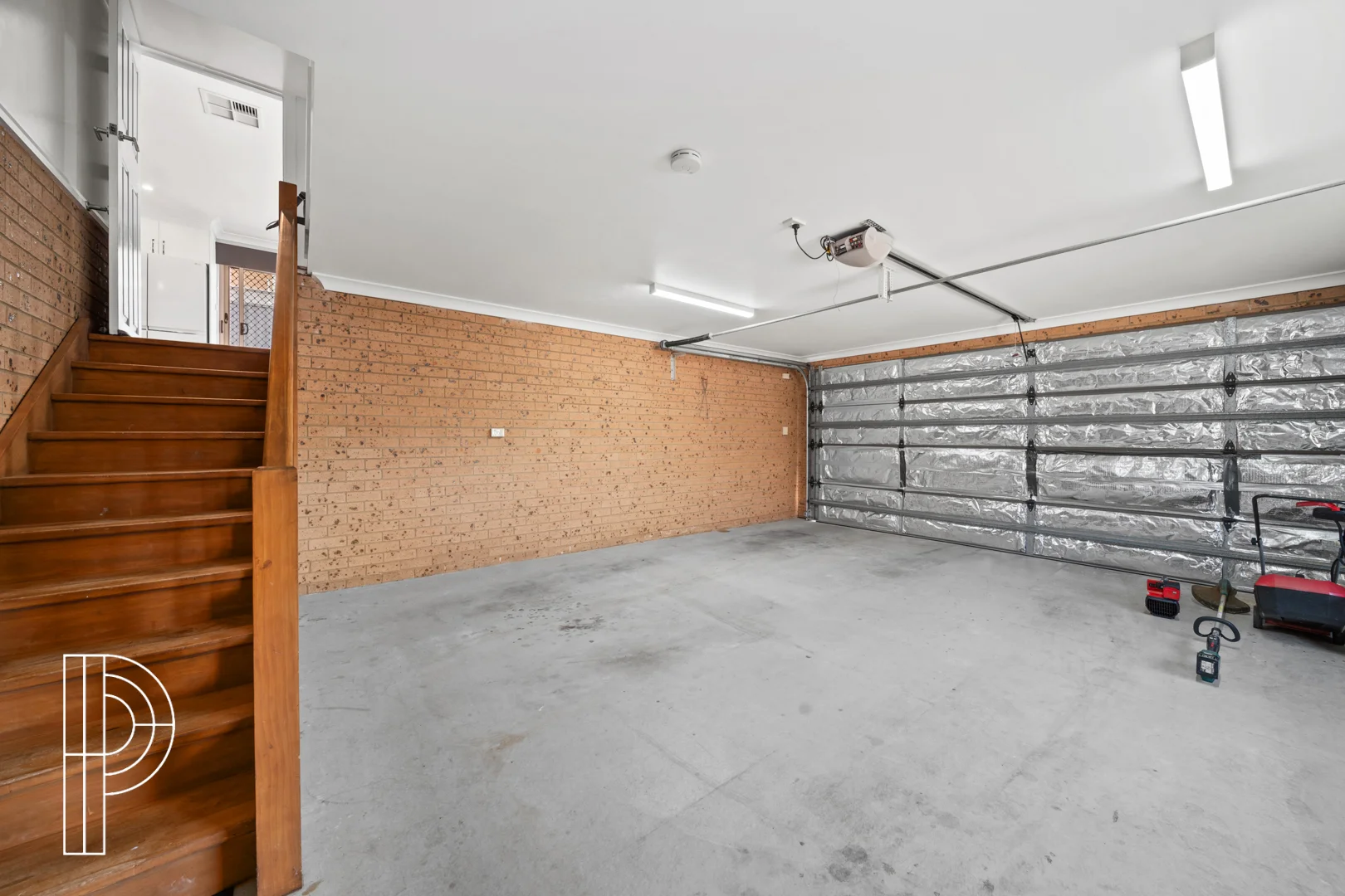 Additional image 25 of 9 Beard Close, Karabar NSW 2620