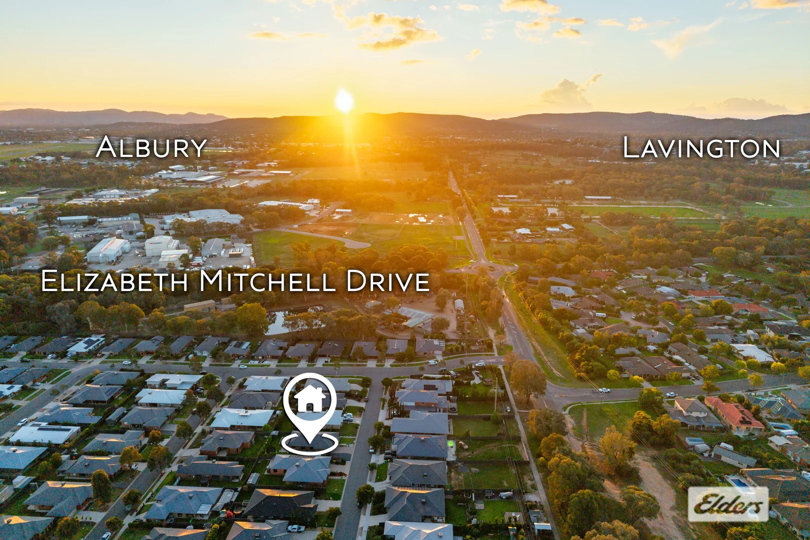 Additional image 27 of 14 Paddlesteamer Court, Thurgoona NSW 2640
