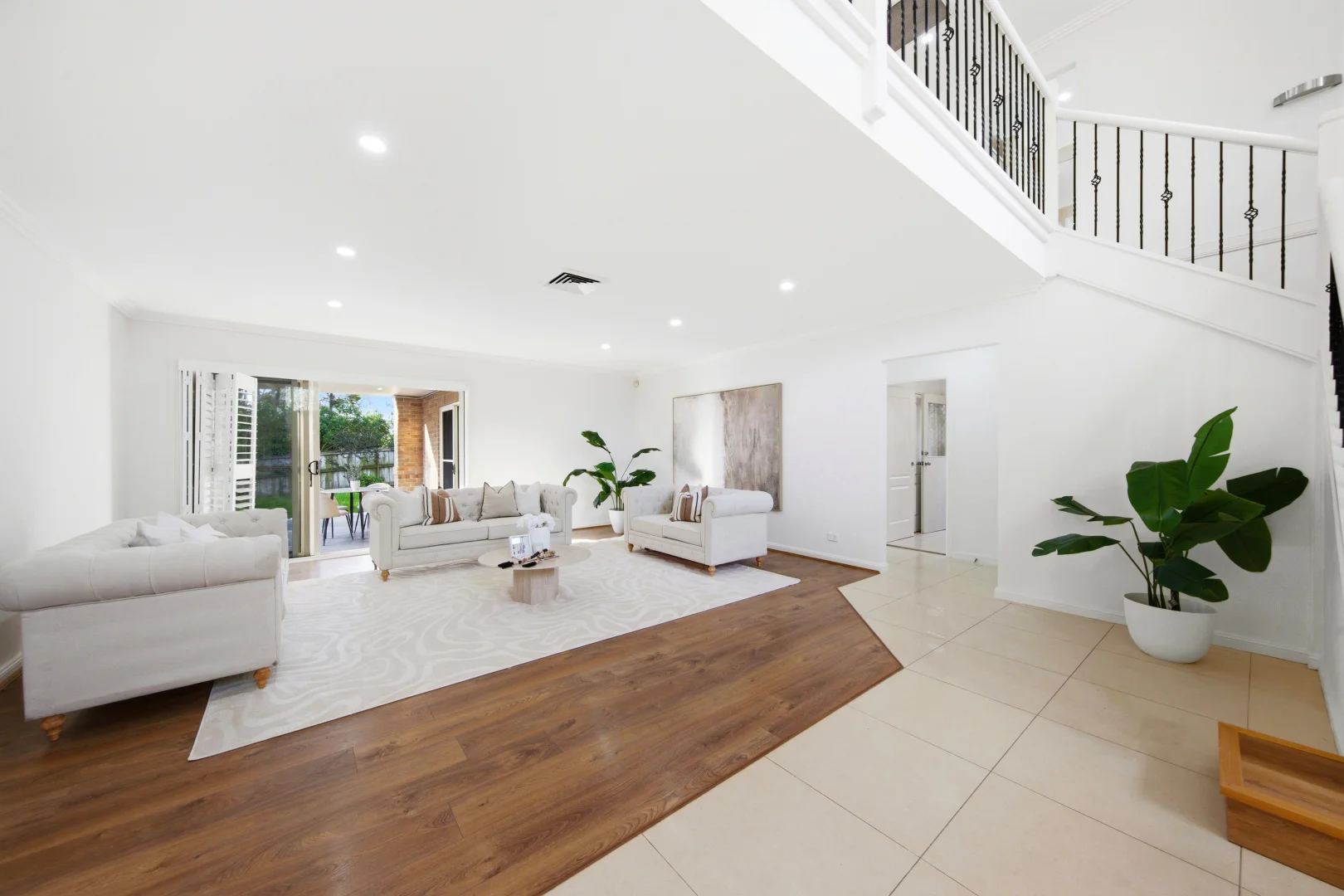 Additional image 4 of 31 Maeve Avenue, Kellyville NSW 2155