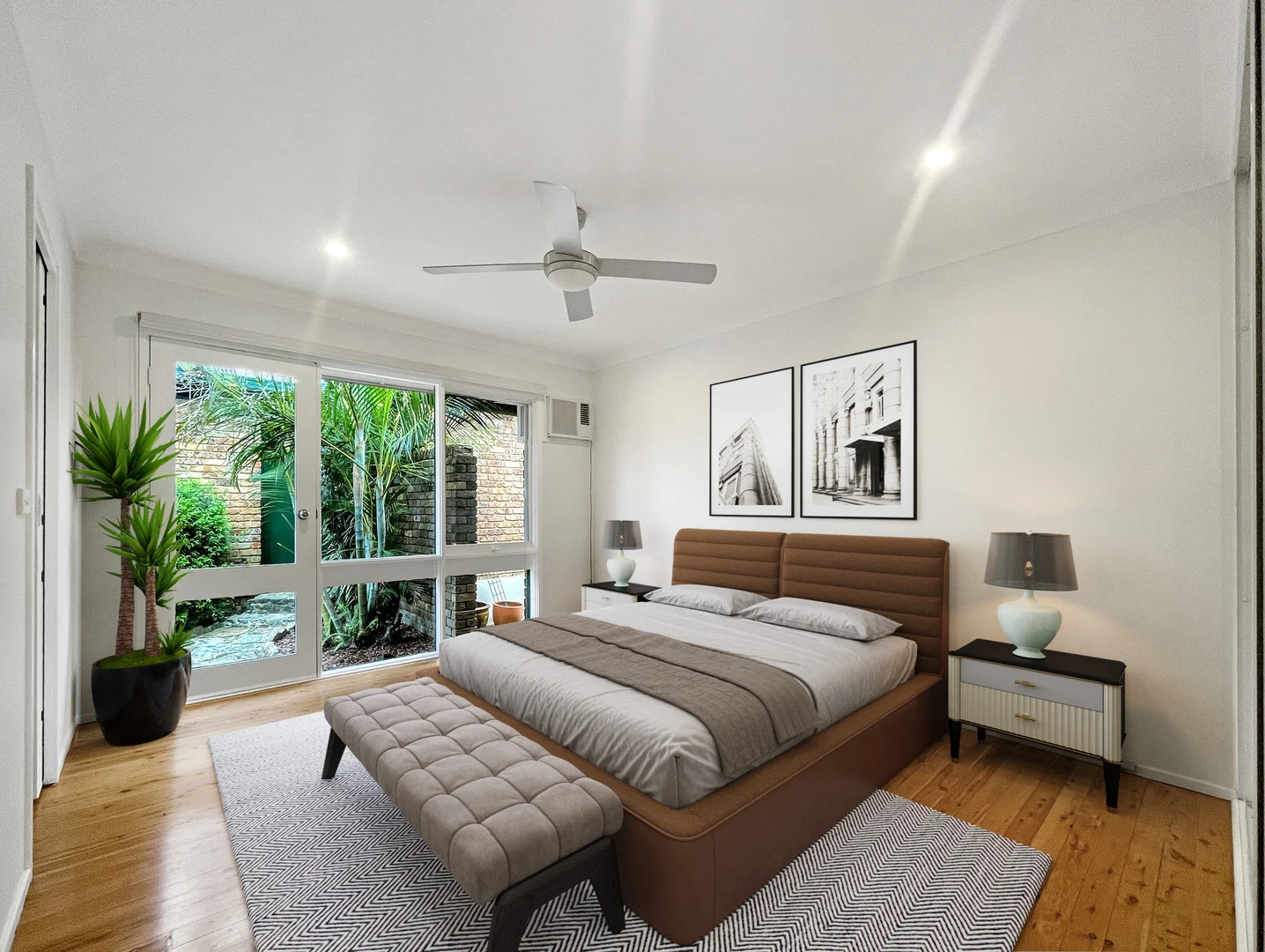 Additional image 5 of 108 Caroline Chisholm Drive, Winston Hills NSW 2153