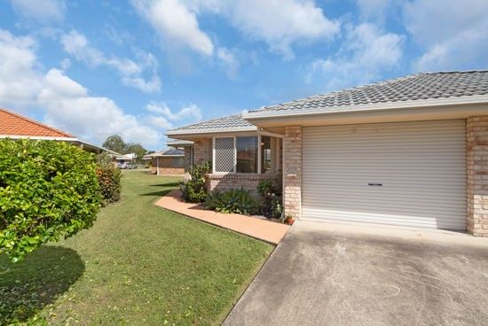 Picture of 19/101 Grahams Road, STRATHPINE QLD 4500