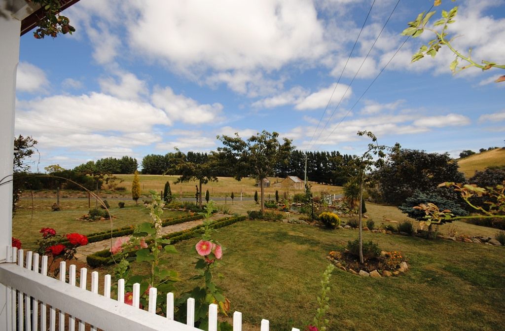 3561 Woodsdale Road, BADEN TAS 7120, Image 1