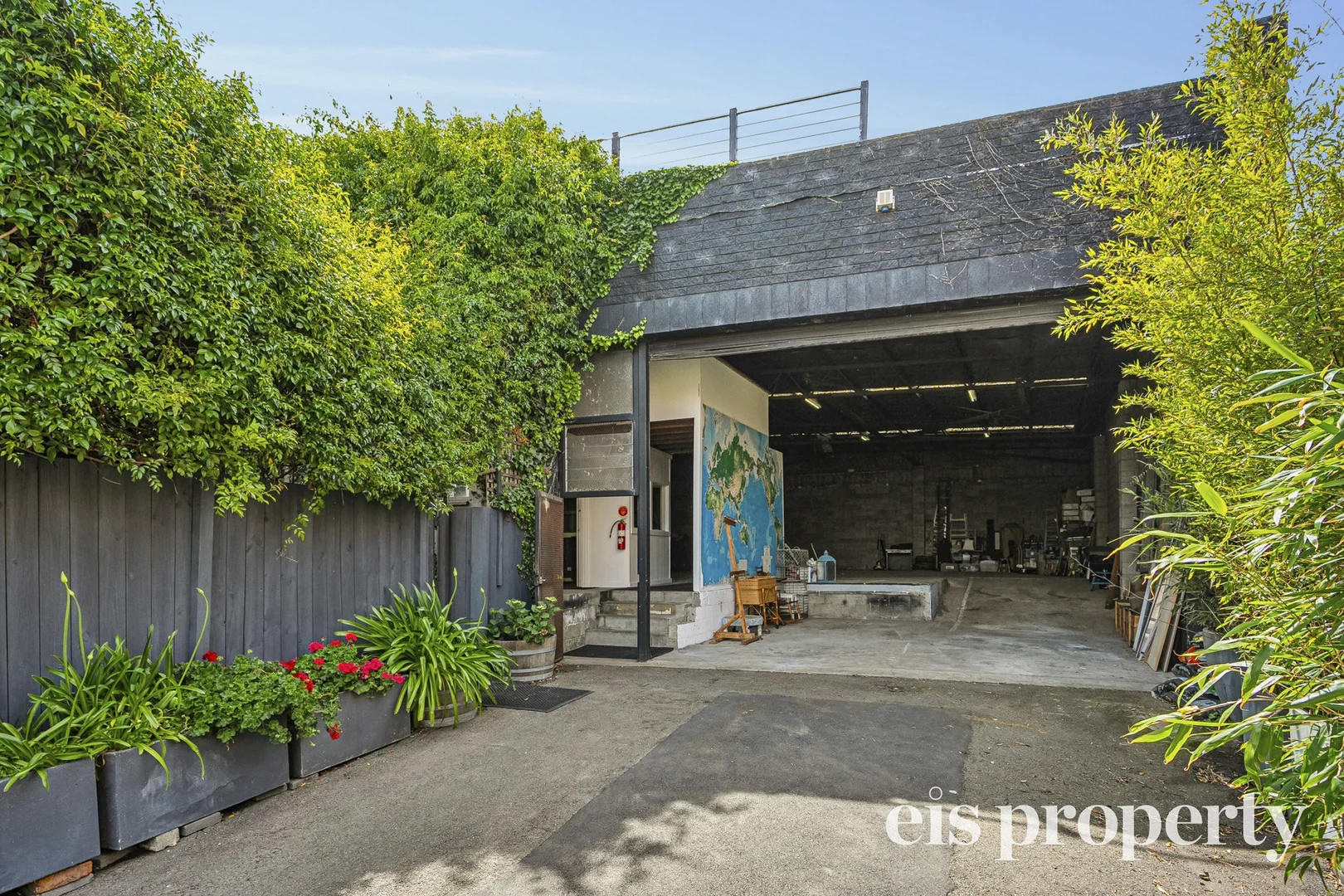 Additional image 28 of 59 Tasma Street, North Hobart TAS 7000