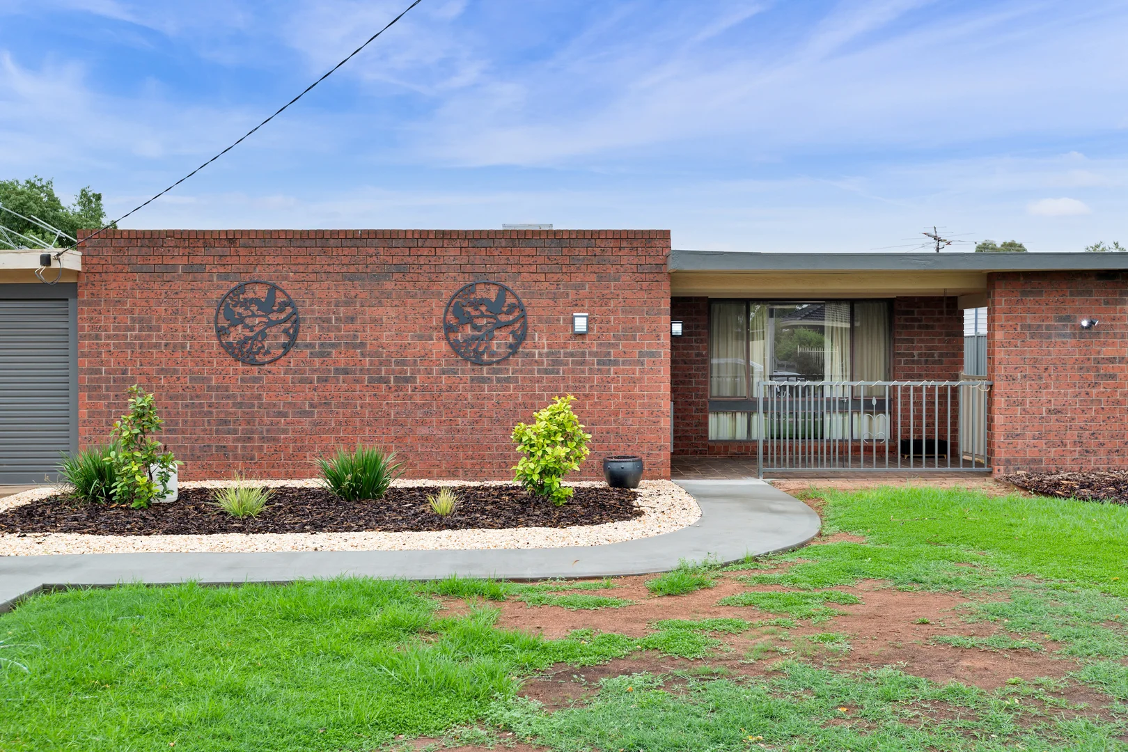 Additional image 2 of 10 Hassell Street, Irymple VIC 3498