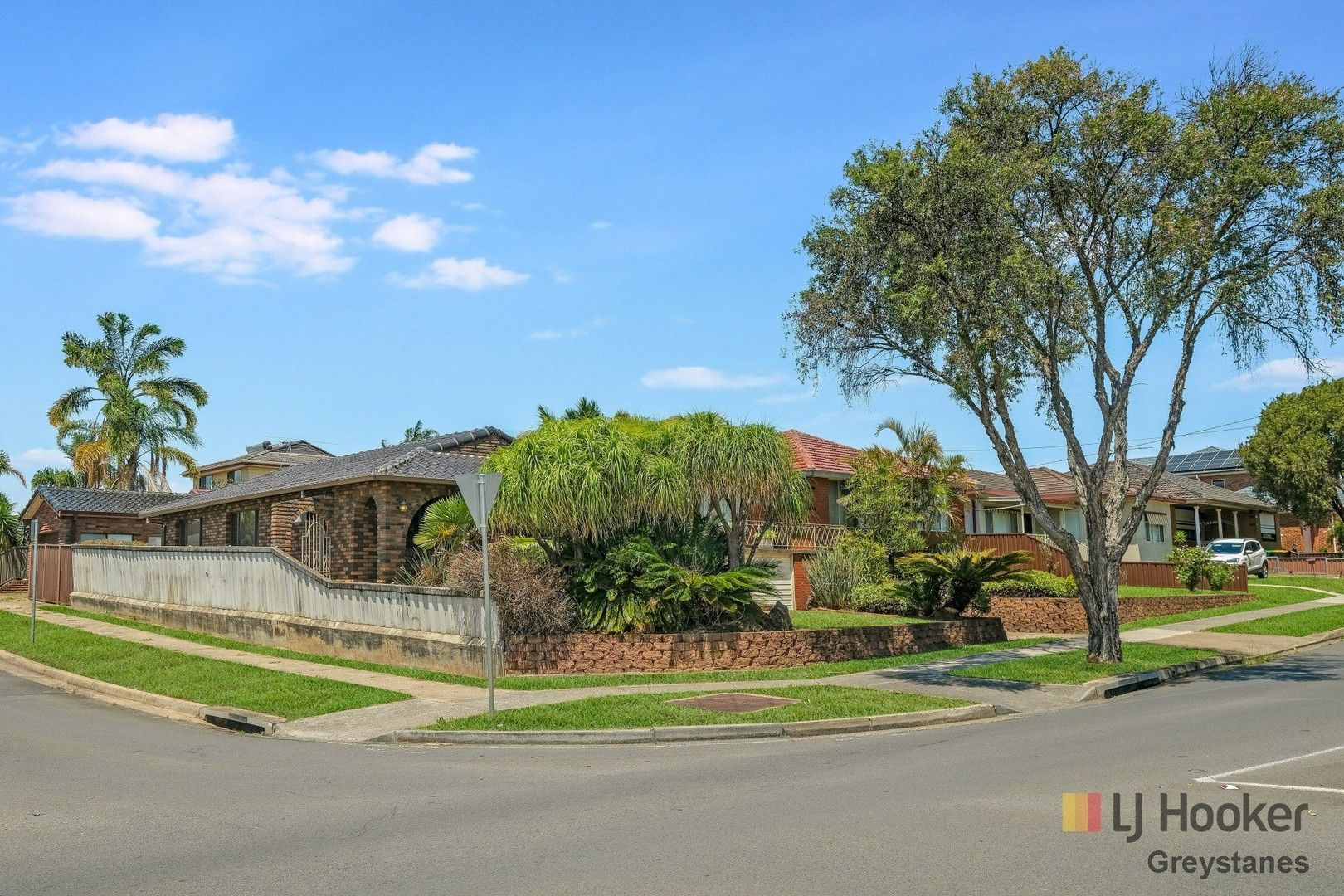 157 Cumberland Road, Greystanes NSW 2145, Image 0