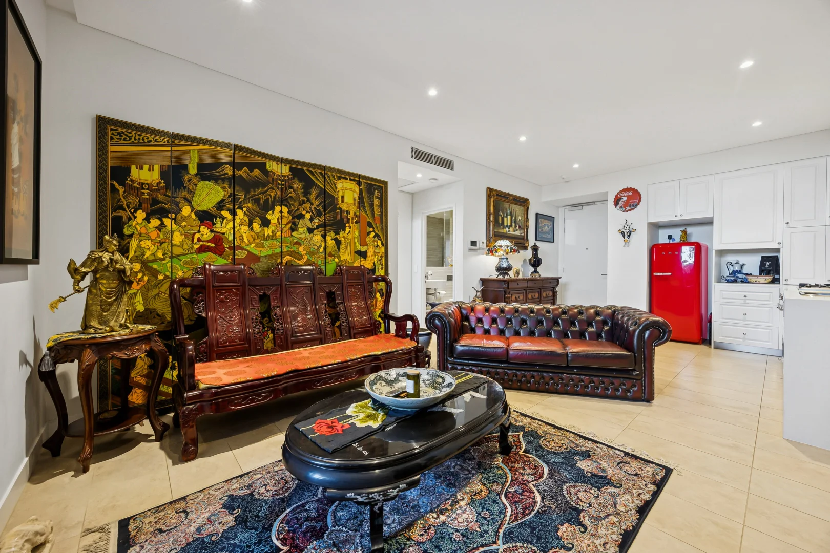 Additional image 5 of 103/5 Cattalini Lane, North Fremantle WA 6159