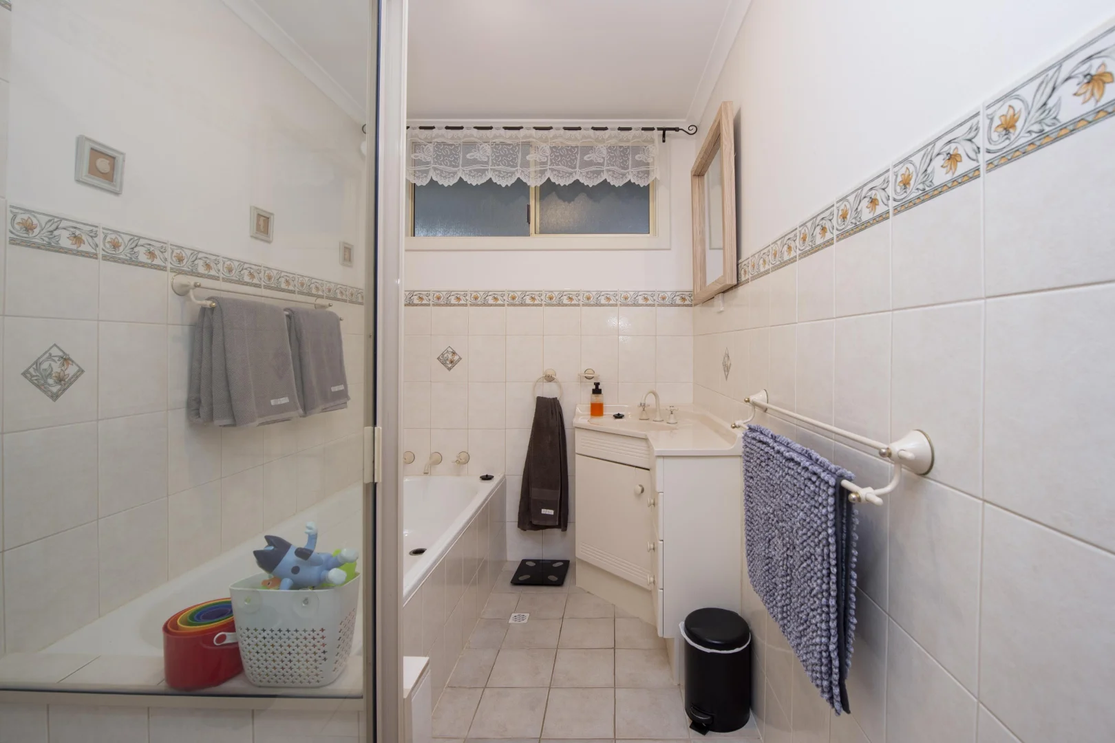 Additional image 10 of 6 Pirie Street, Port Pirie SA 5540