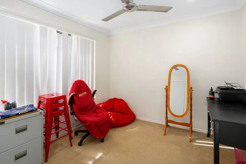 Additional image 10 of 15 MacBride Court, Collingwood Park QLD 4301