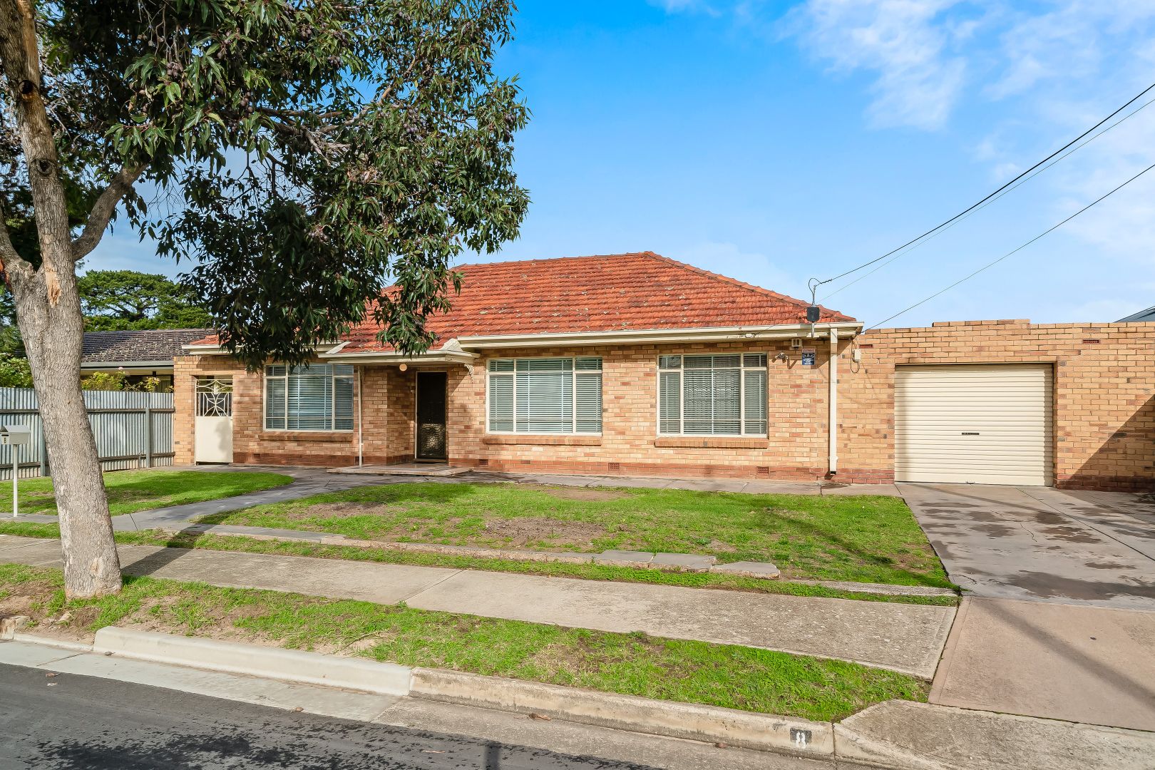 8 Dawkins Avenue, Seaton SA 5023, Image 1