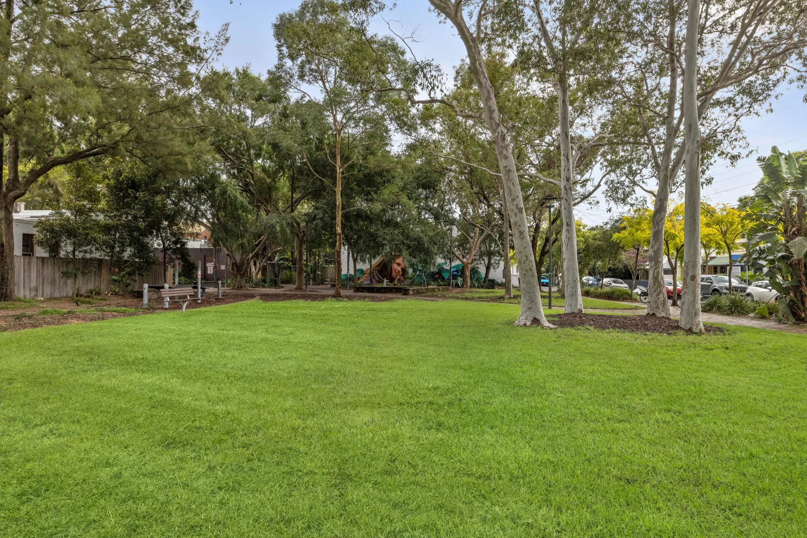 Additional image 7 of 8 Flora Street, Erskineville NSW 2043