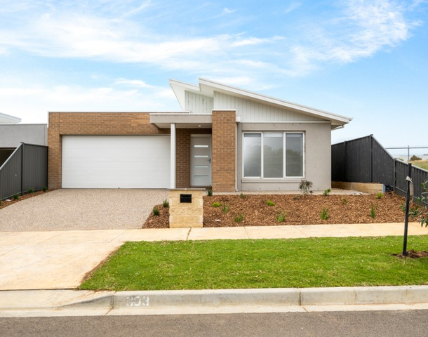 23 King George Street, St Leonards VIC 3223