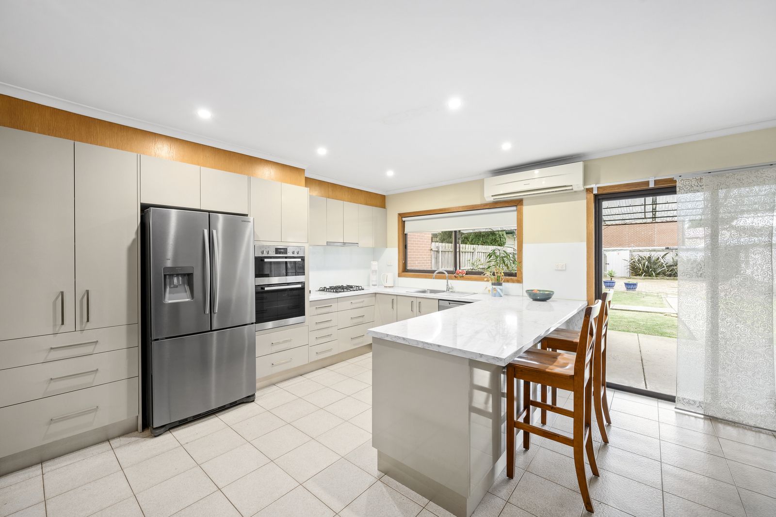 51 Epsom Road, Ascot Vale VIC 3032, Image 2