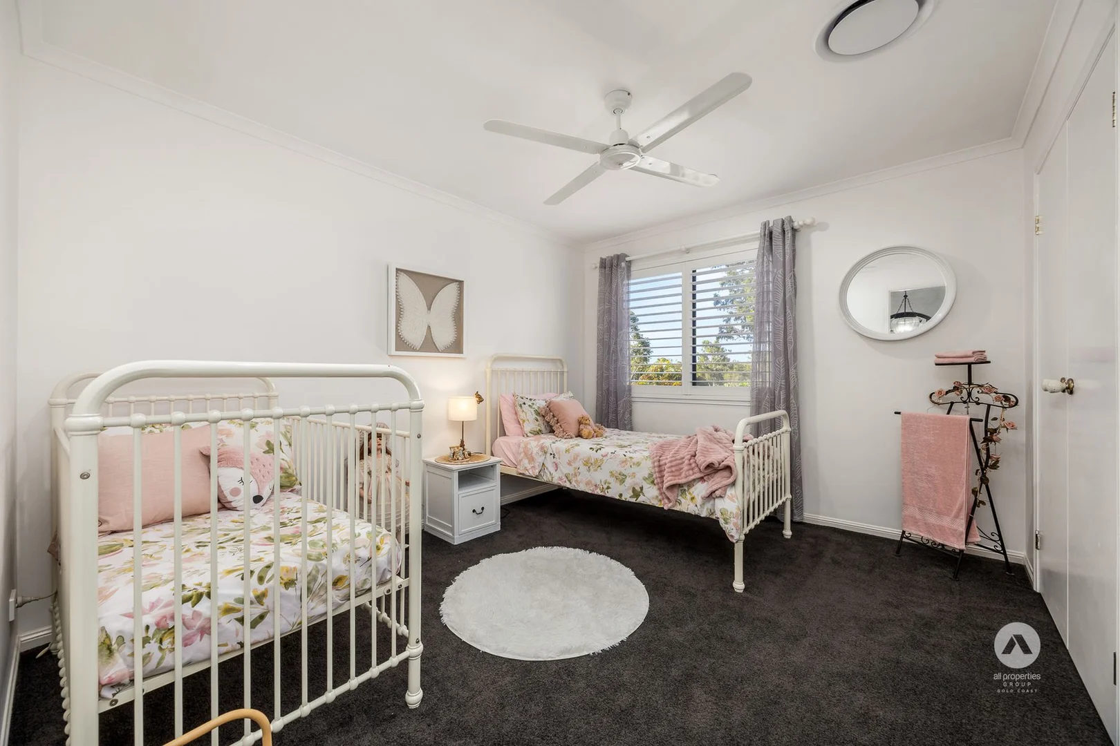 Additional image 28 of 51-57 Munstervale Road, Tamborine QLD 4270