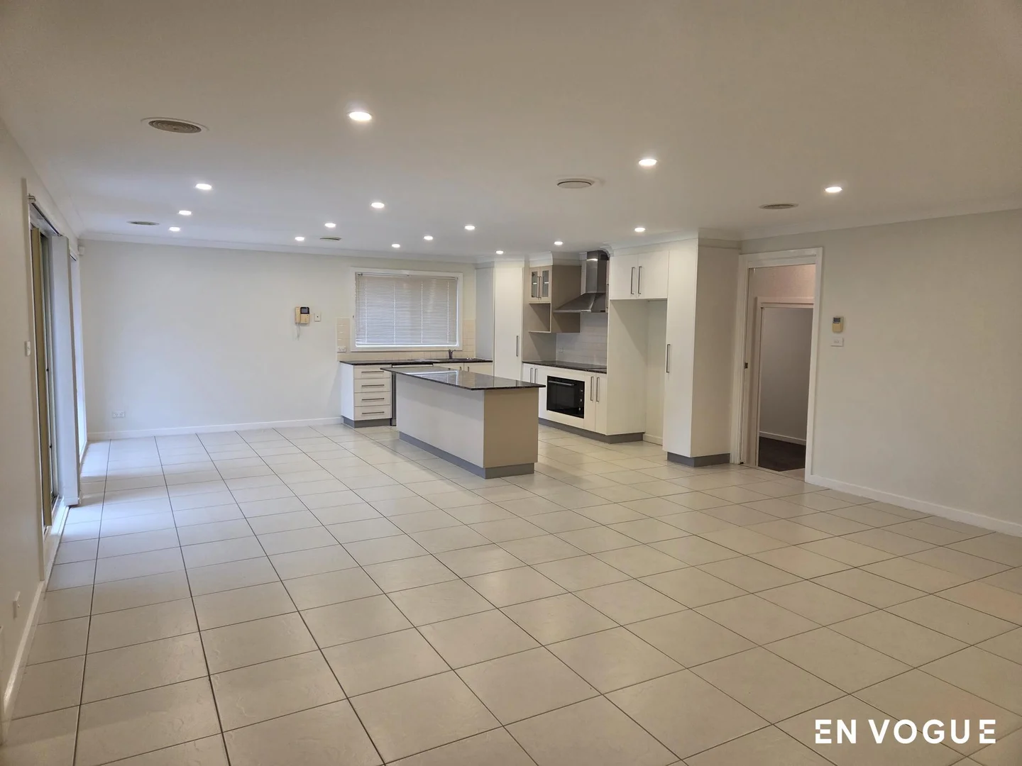 Additional image 15 of 27 Kalianna Street, Harrison ACT 2914