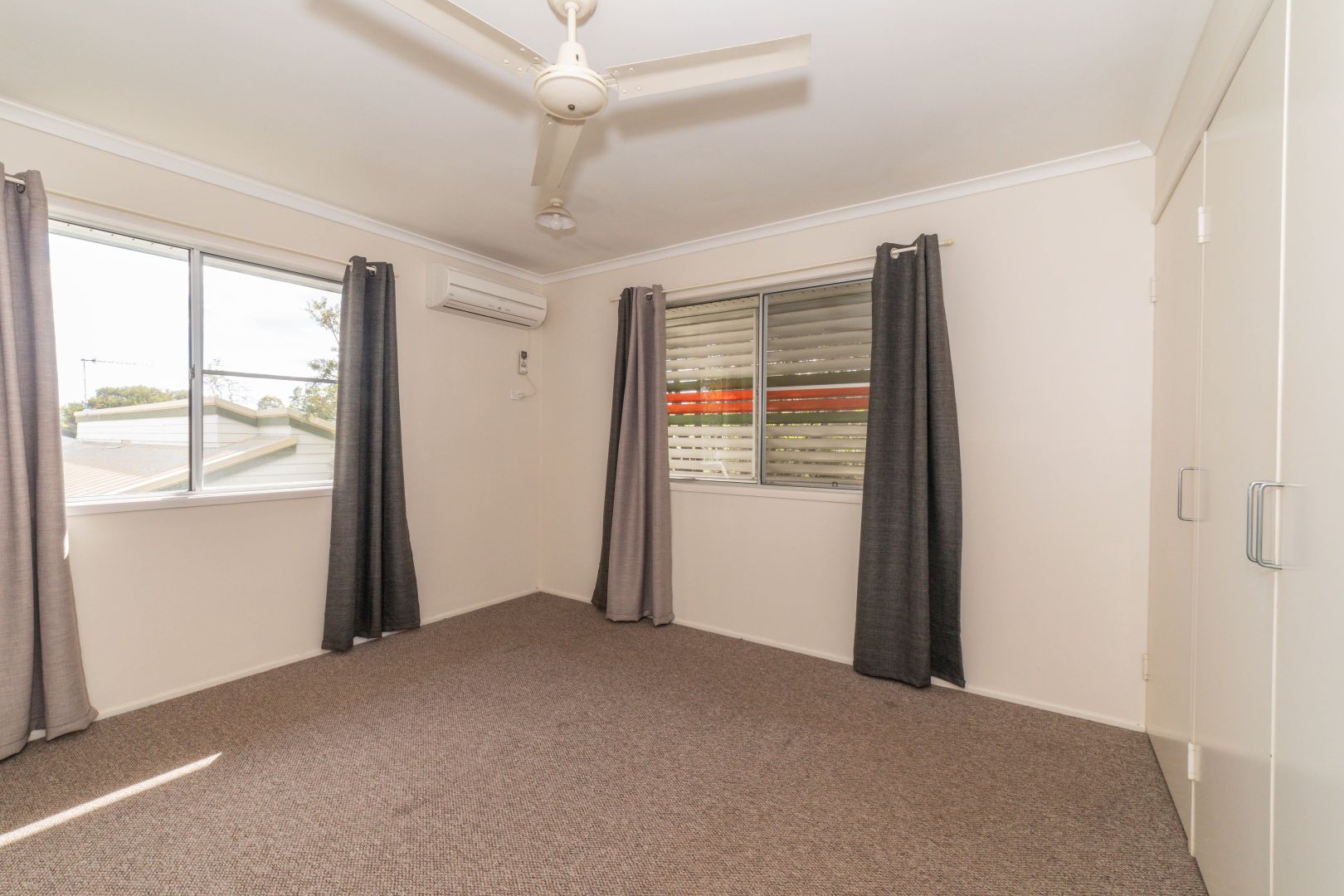 75 Winterer Crescent, Dysart QLD 4745, Image 1