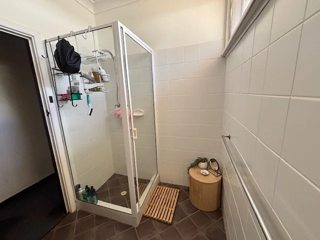 Additional image 6 of 15A Symmons Street, Bunbury WA 6230