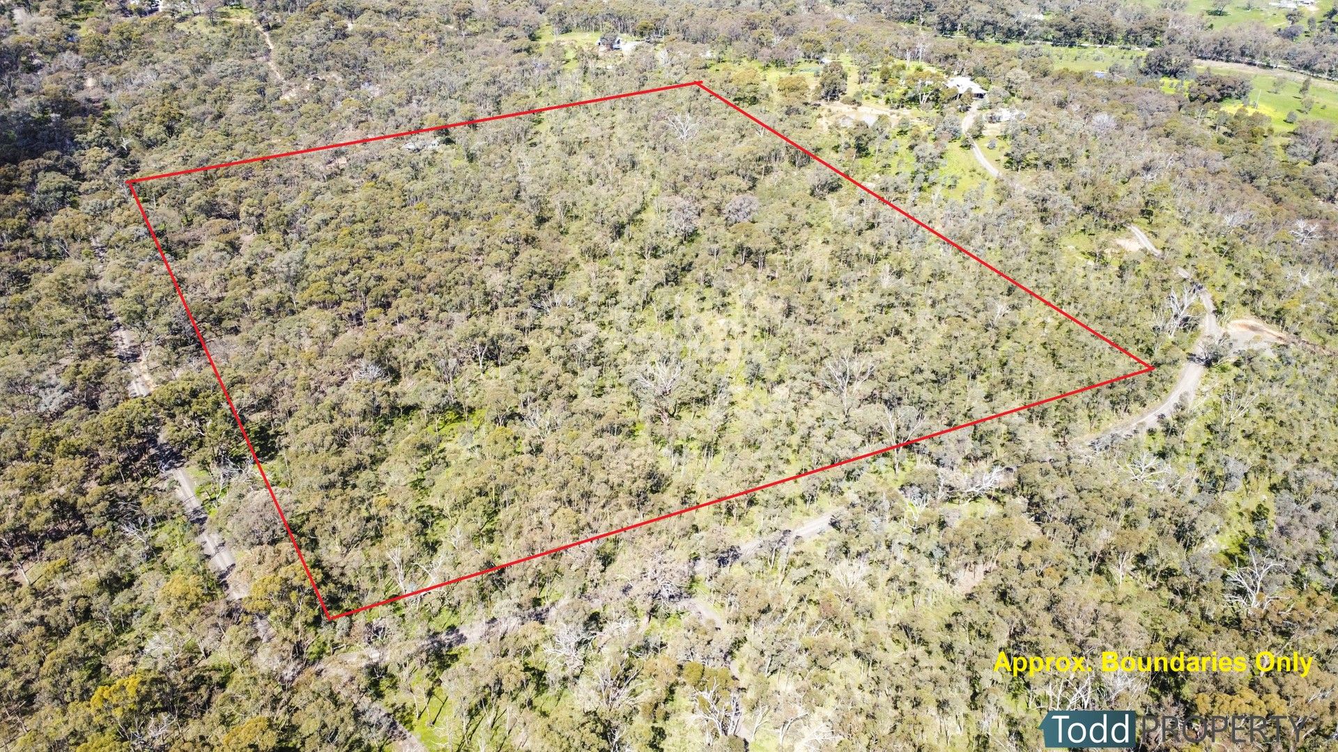 21 Bonneys Lane, Heathcote VIC 3523 House for Sale Domain