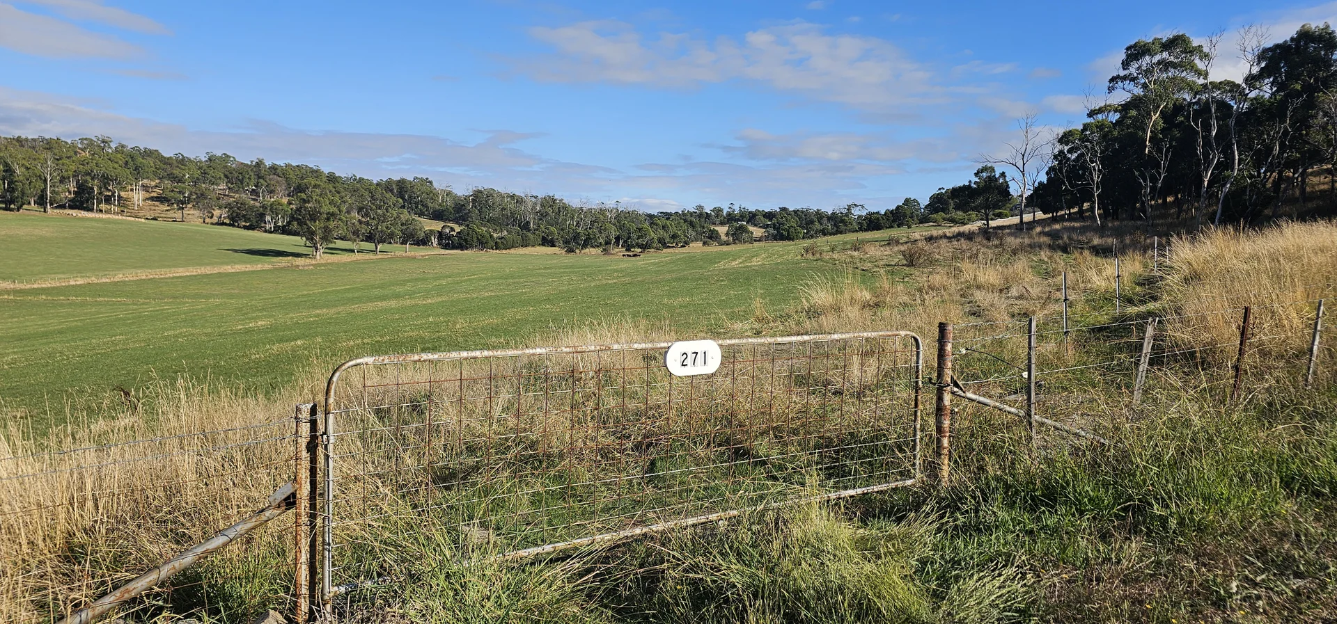 Additional image 9 of Lot 1/271 Rowella Road, Kayena TAS 7270